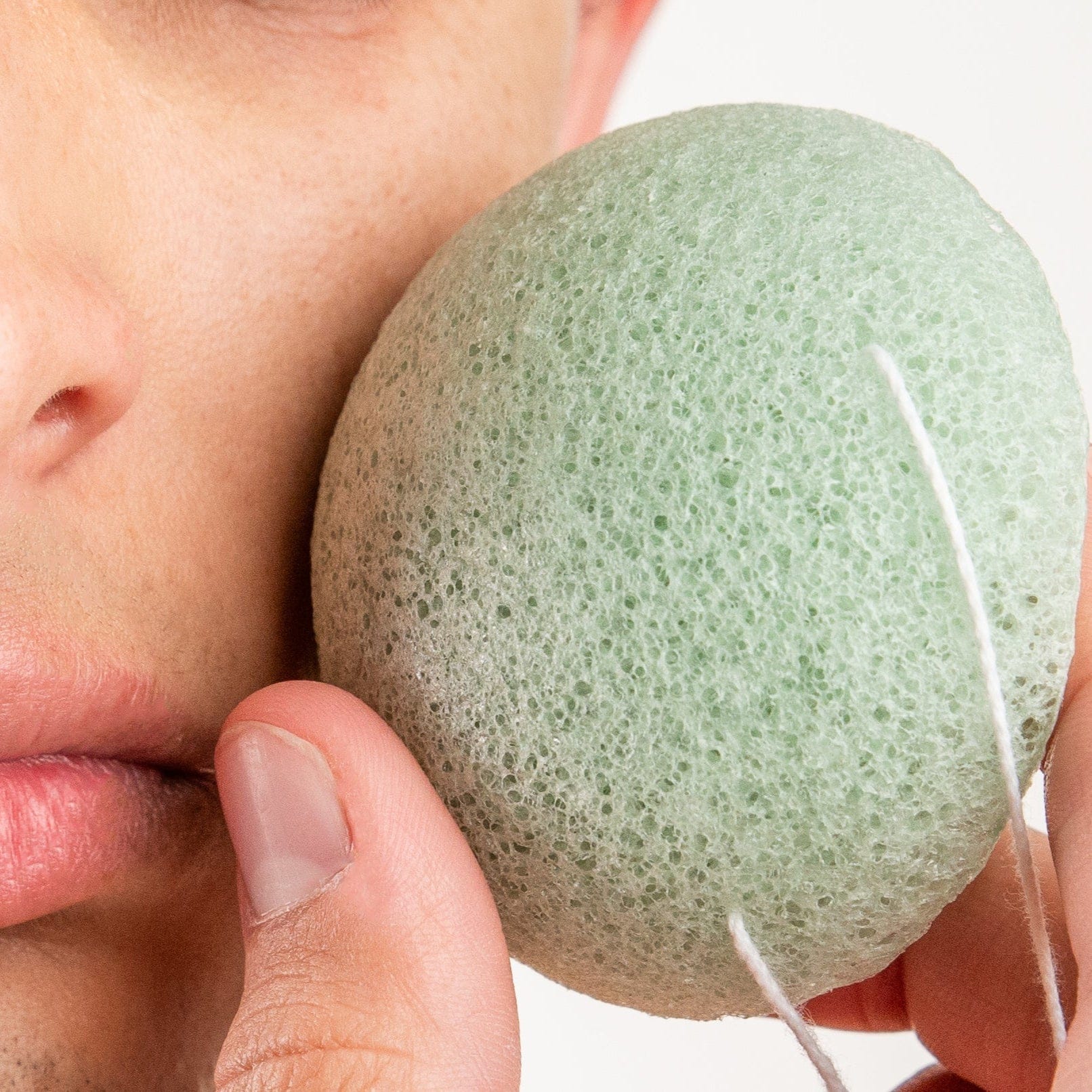 J&L Naturals Konjac Sponge Konjac Sponge