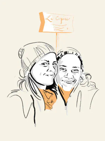 Joshua Tree National Park - My American Goods