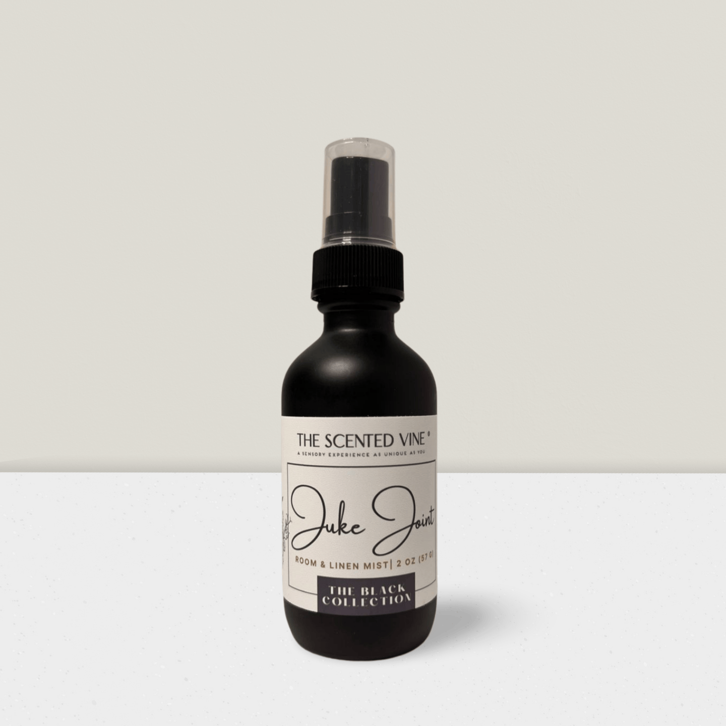 Juke Joint Room & Linen Mist - My American Goods