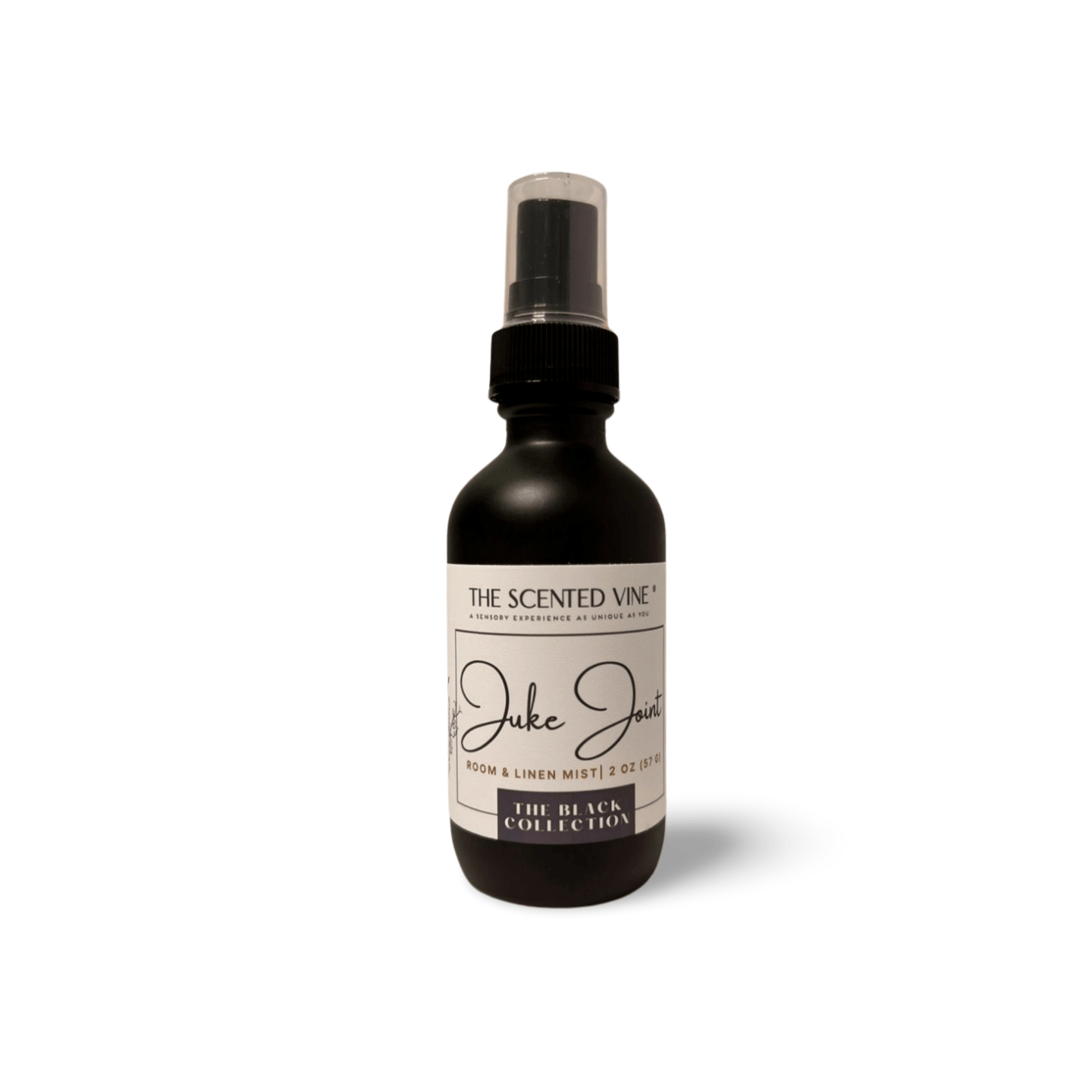 The Scented Vine Room & Linen Mist Juke Joint Room & Linen Mist
