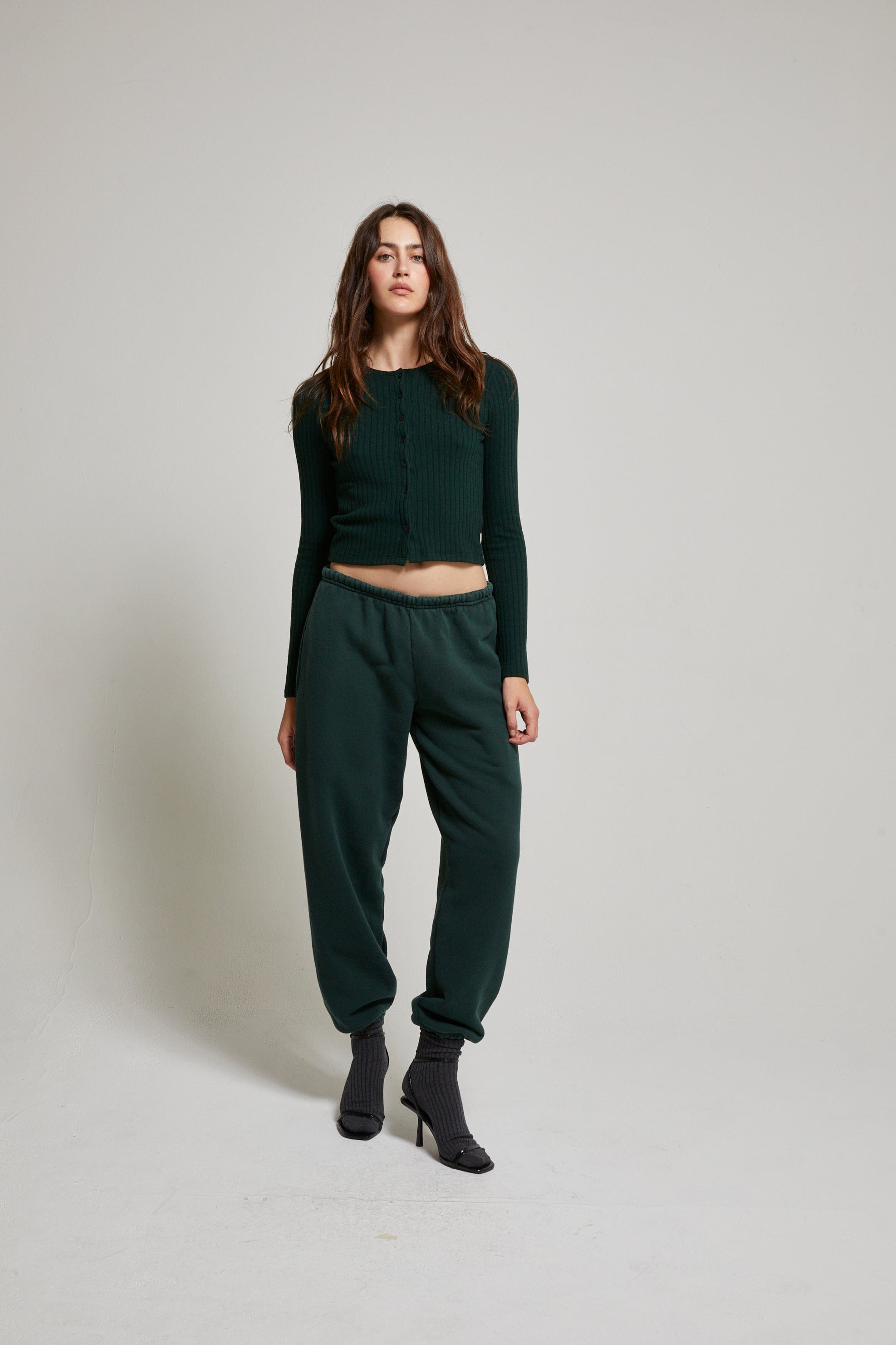 Sebi Sweatpant