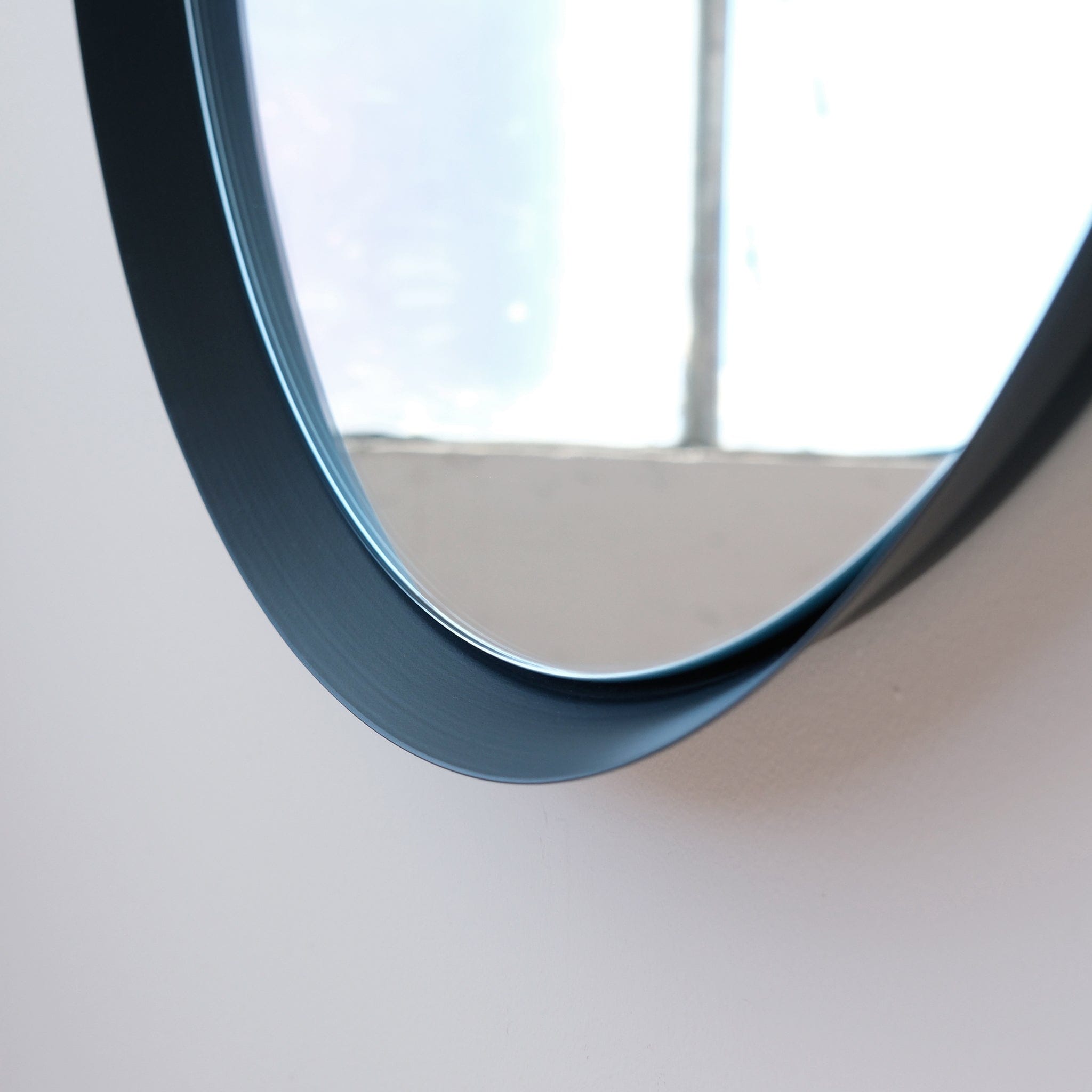 Misewell Mirrors Kendrick Mirror