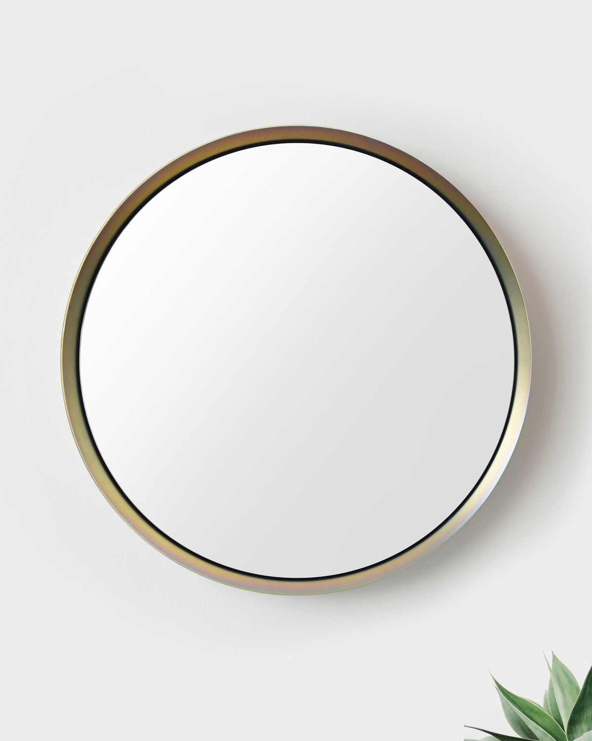 Kendrick Mirror