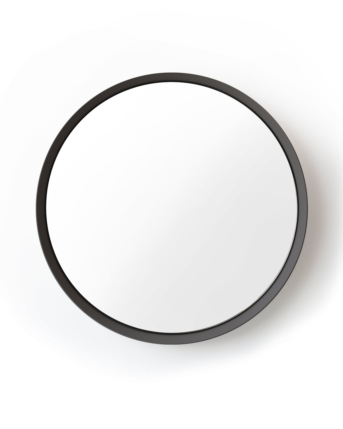 Kendrick Mirror