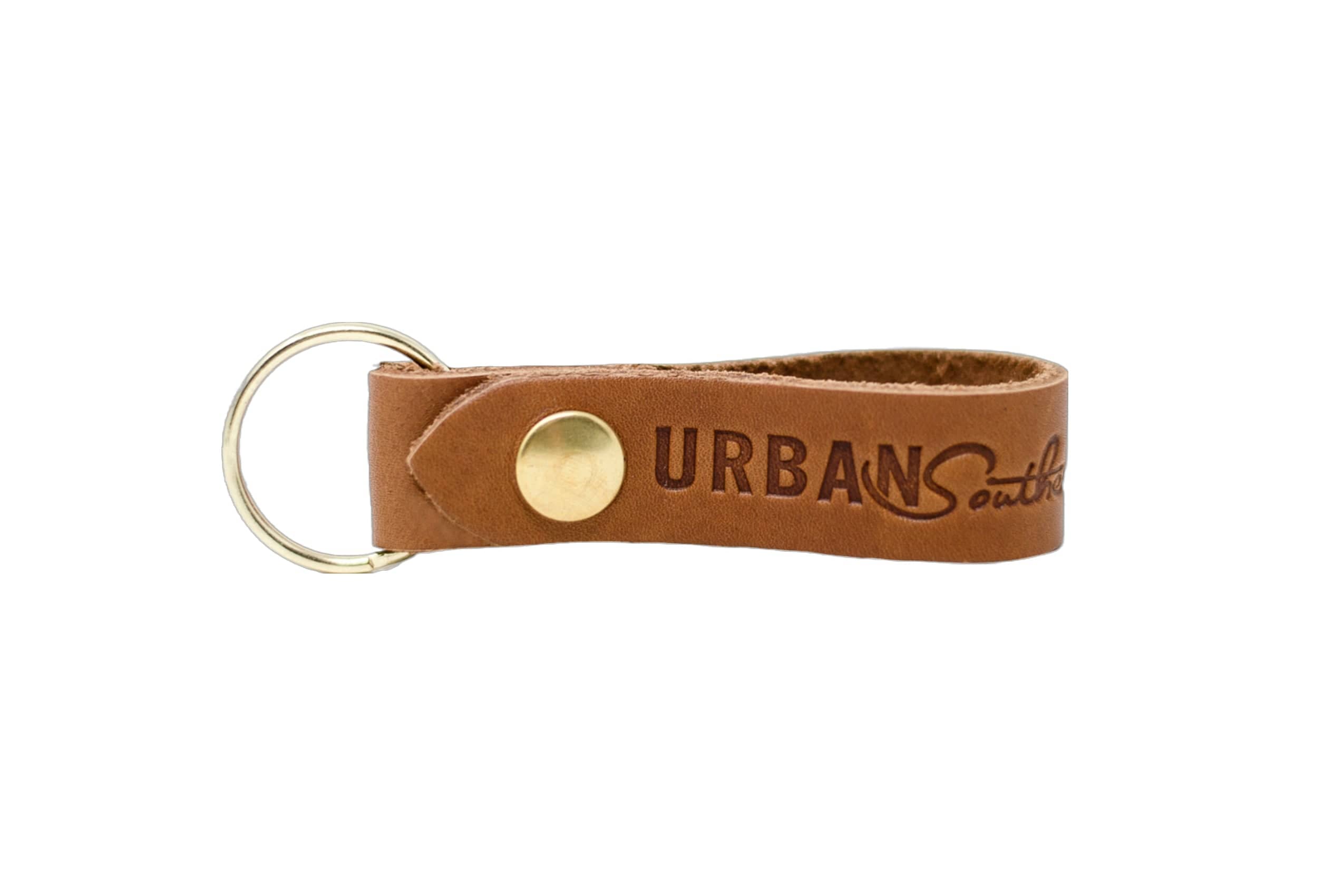 Urban Southern Accessories Honey Urban Key Fob