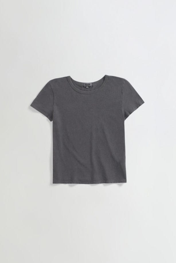 Noe Baby Tee - My American Goods