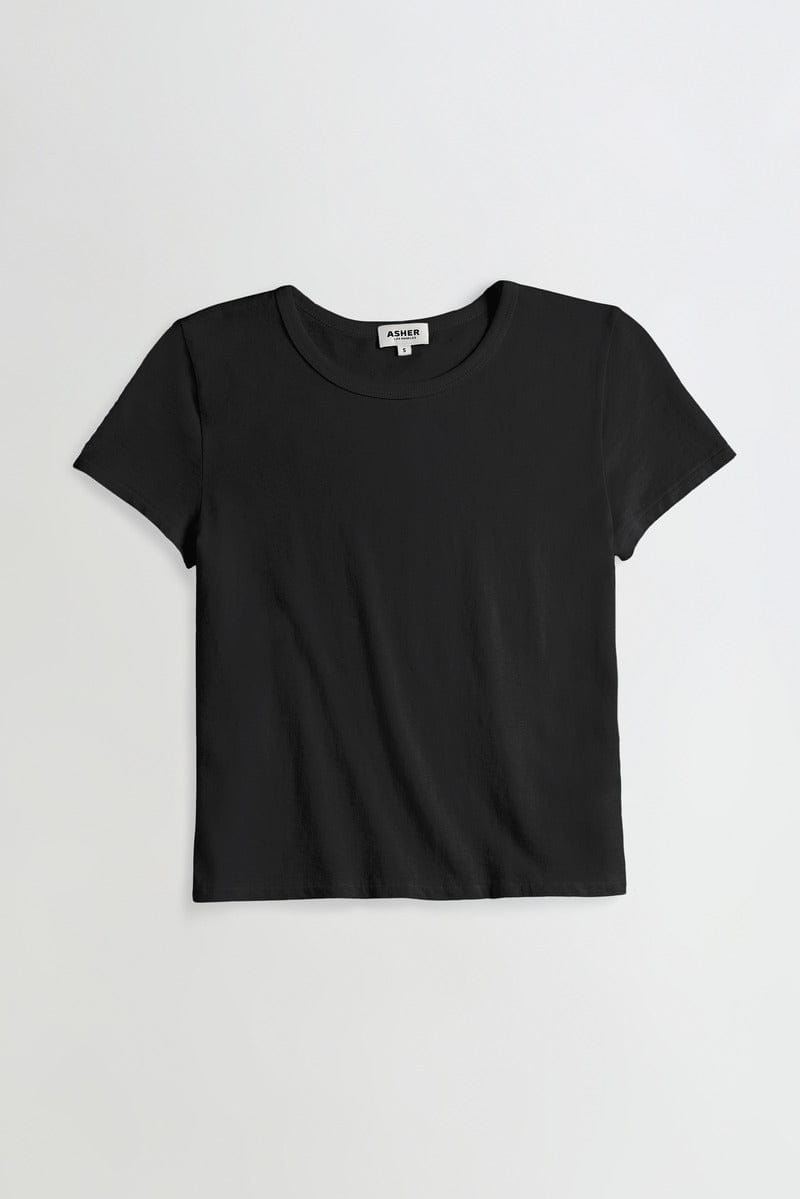 Noe Baby Tee - My American Goods