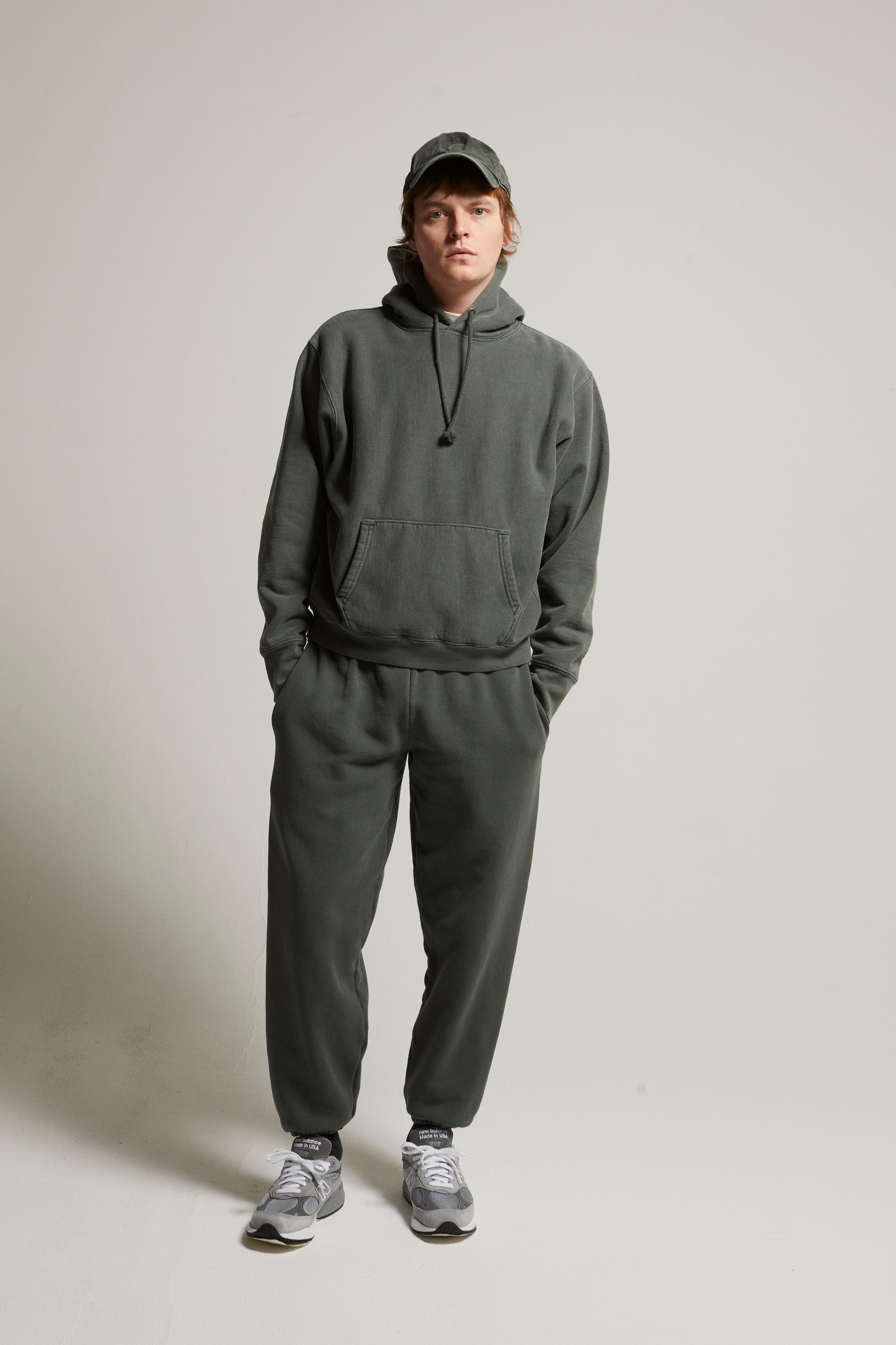 Sebi Sweatpant