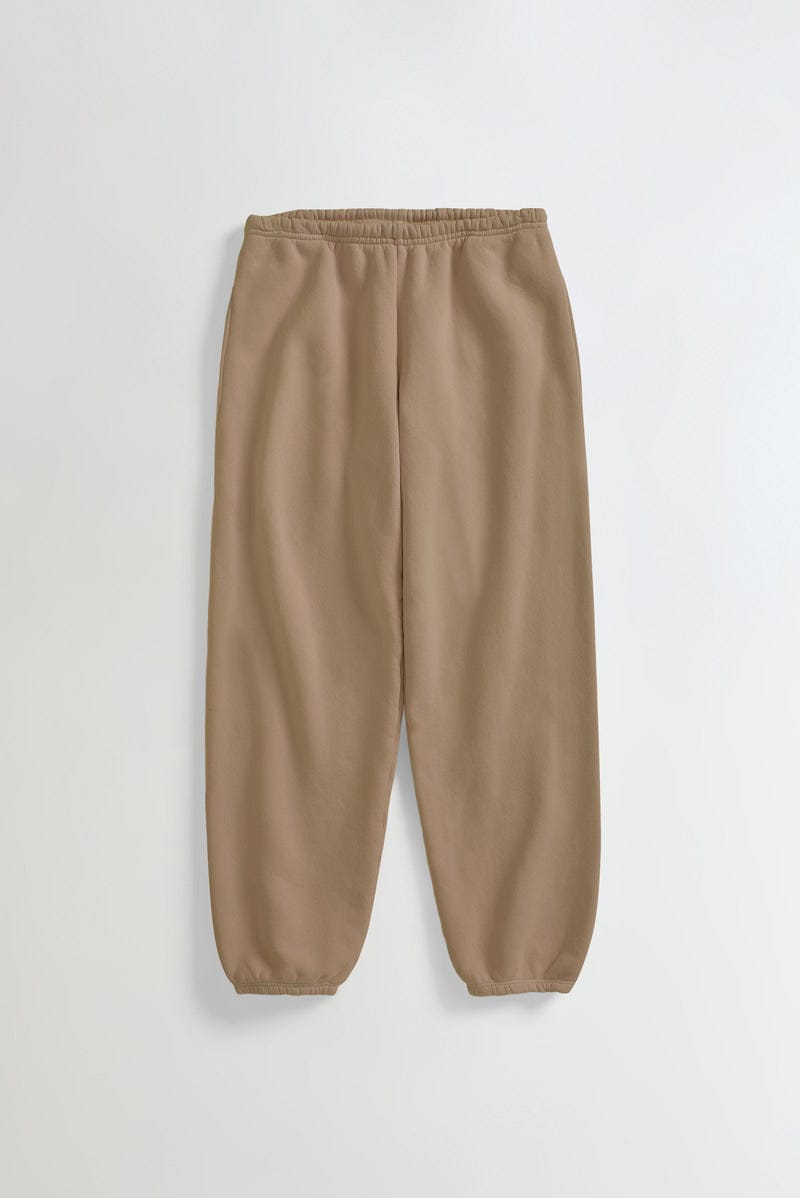 Sebi Sweatpant