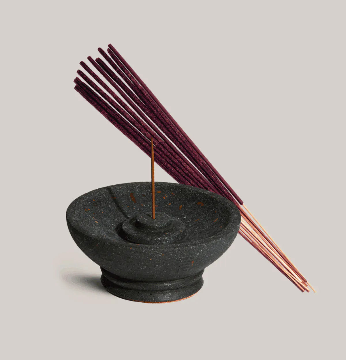 Misc. Goods Co. "Valley" Stick Incense