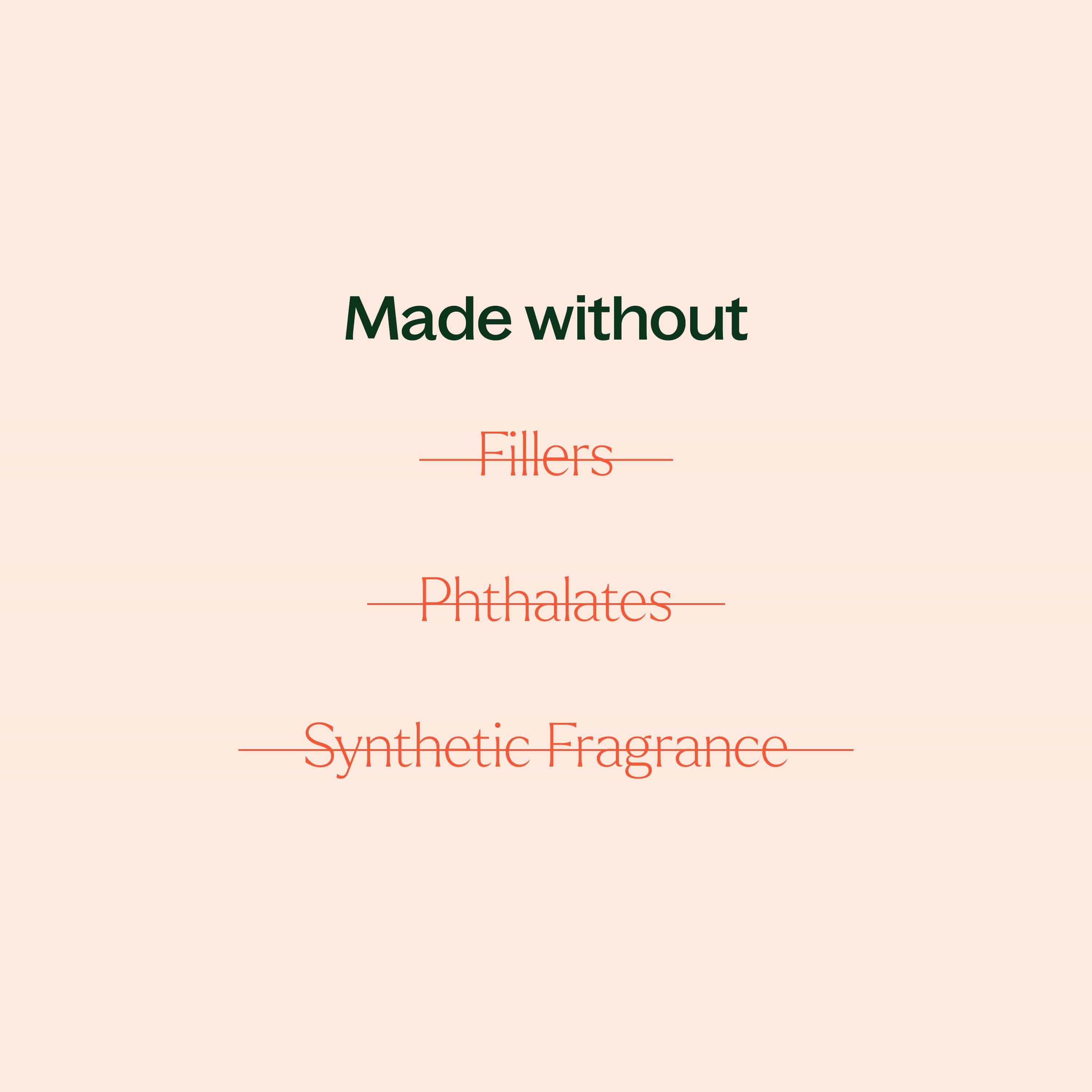 Plant Therapy Body Care Lavender Hydrosol