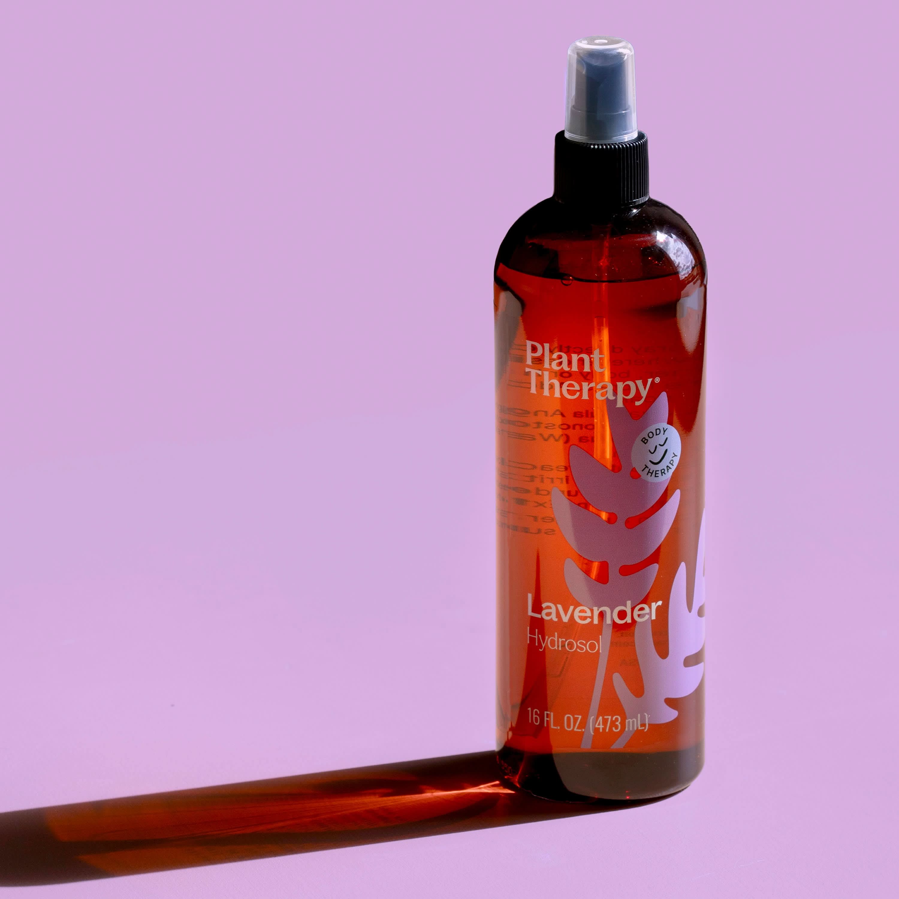 Lavender Hydrosol - My American Goods