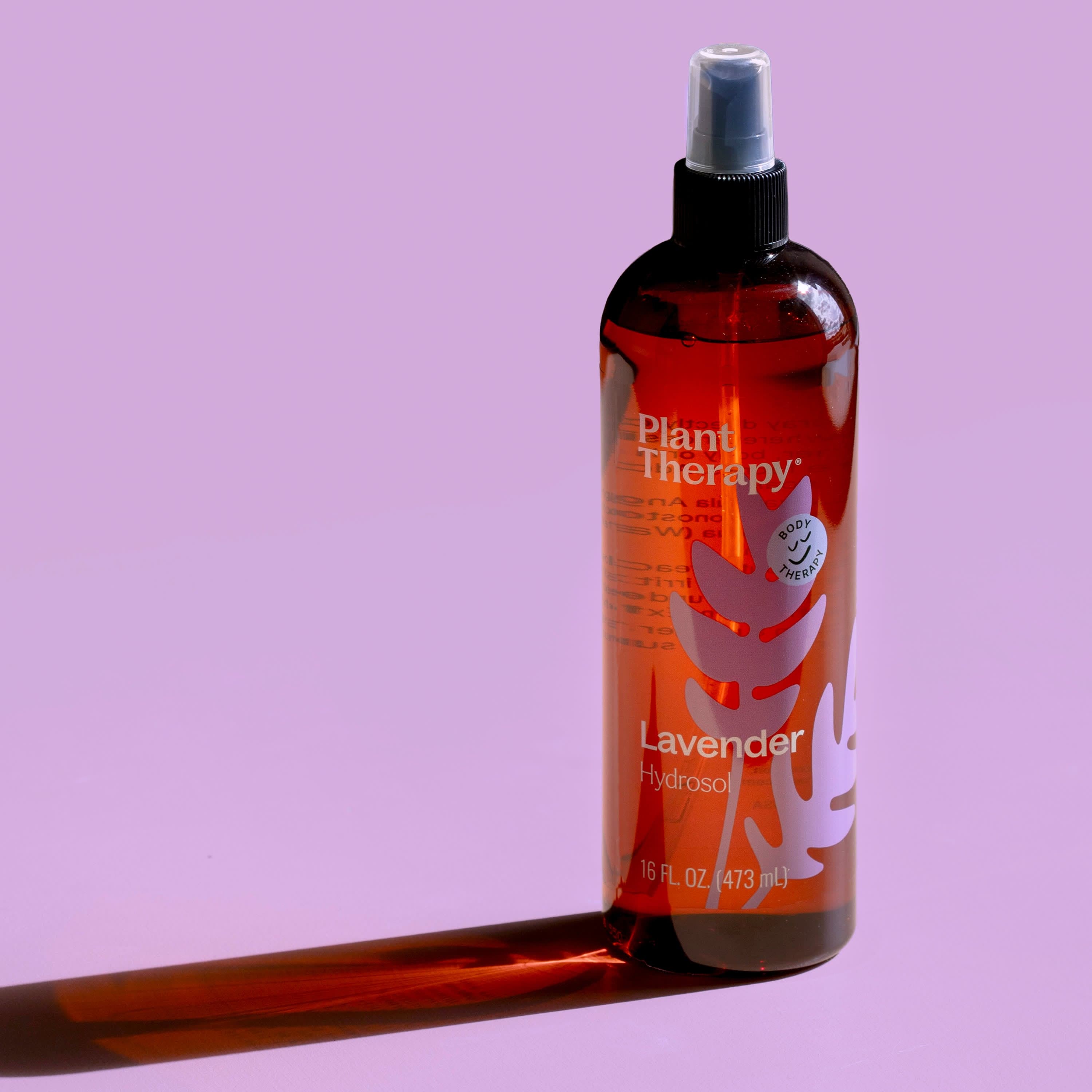 Plant Therapy Body Care Lavender Hydrosol