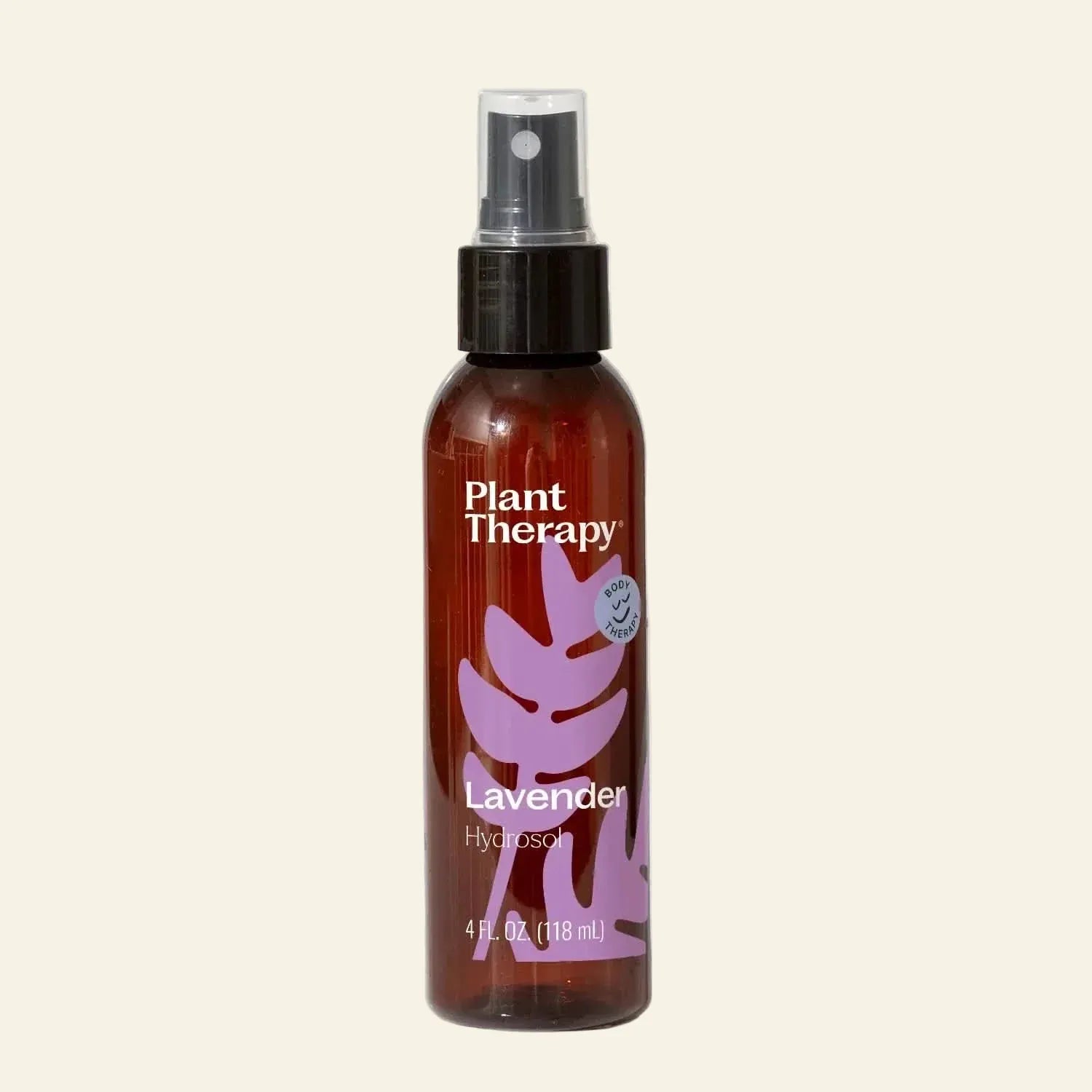 Plant Therapy Body Care 4 oz Lavender Hydrosol