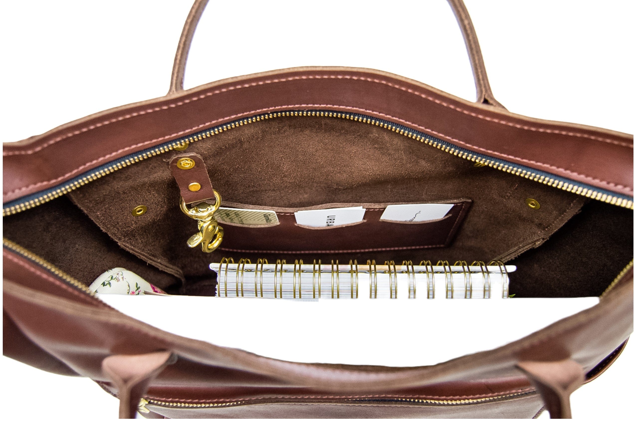 Urban Southern Totes Legacy Voyager