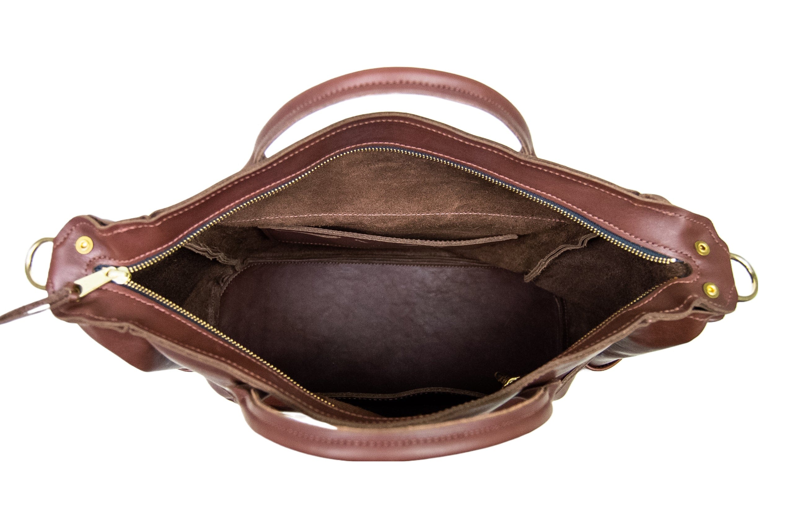 Urban Southern Totes Legacy Voyager
