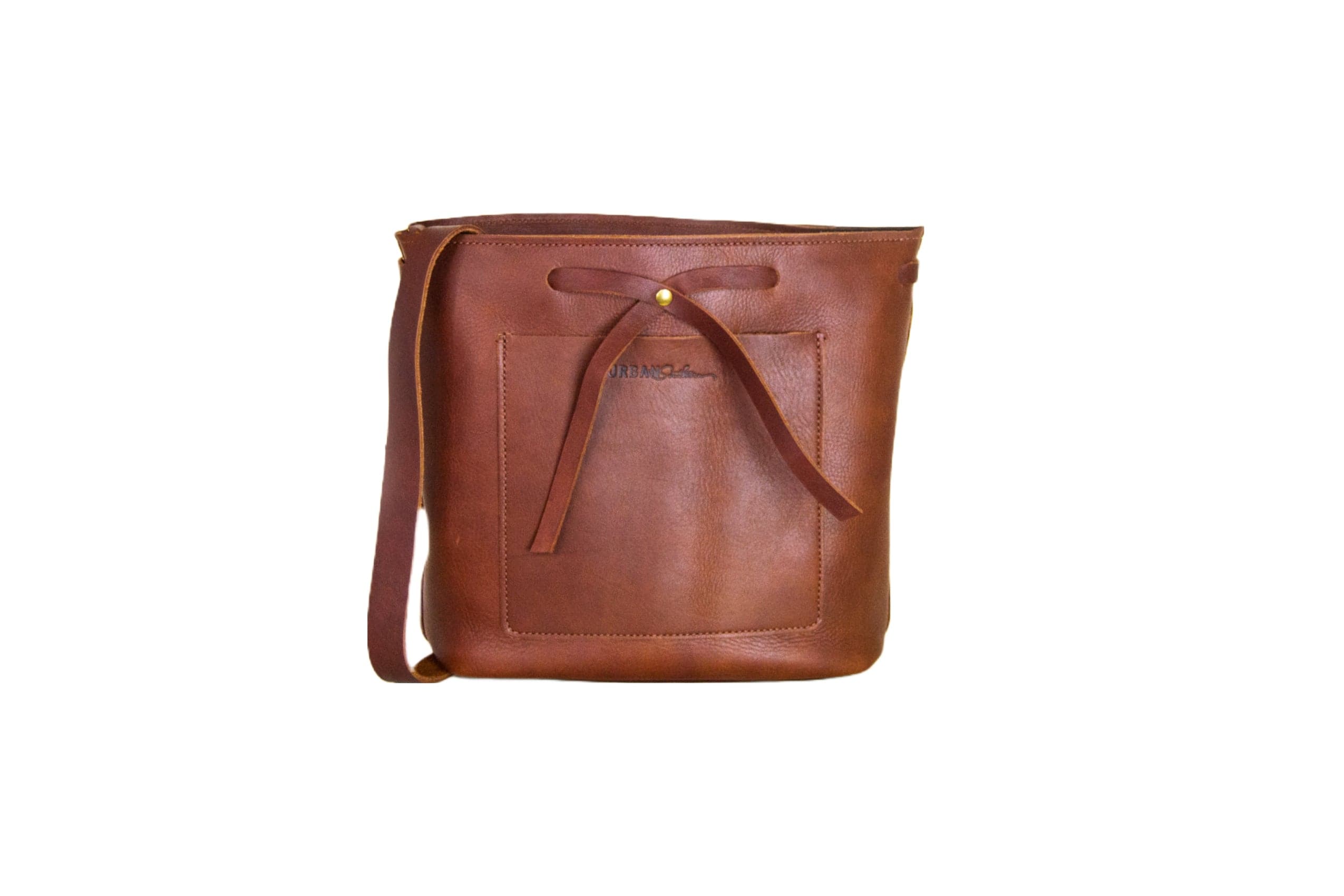 Urban Southern Bags The Lexington Bow