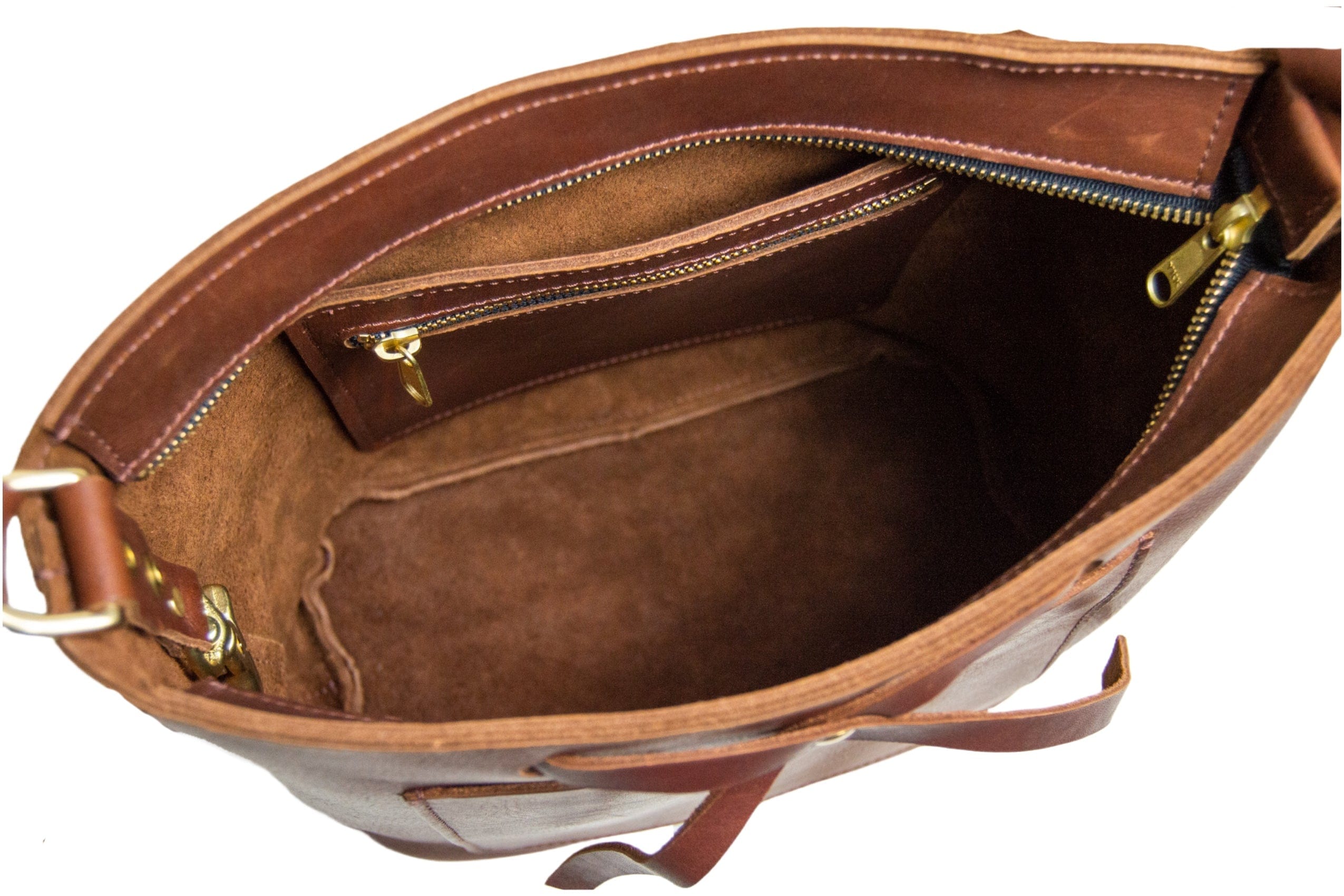 Urban Southern Bags The Lexington Bow