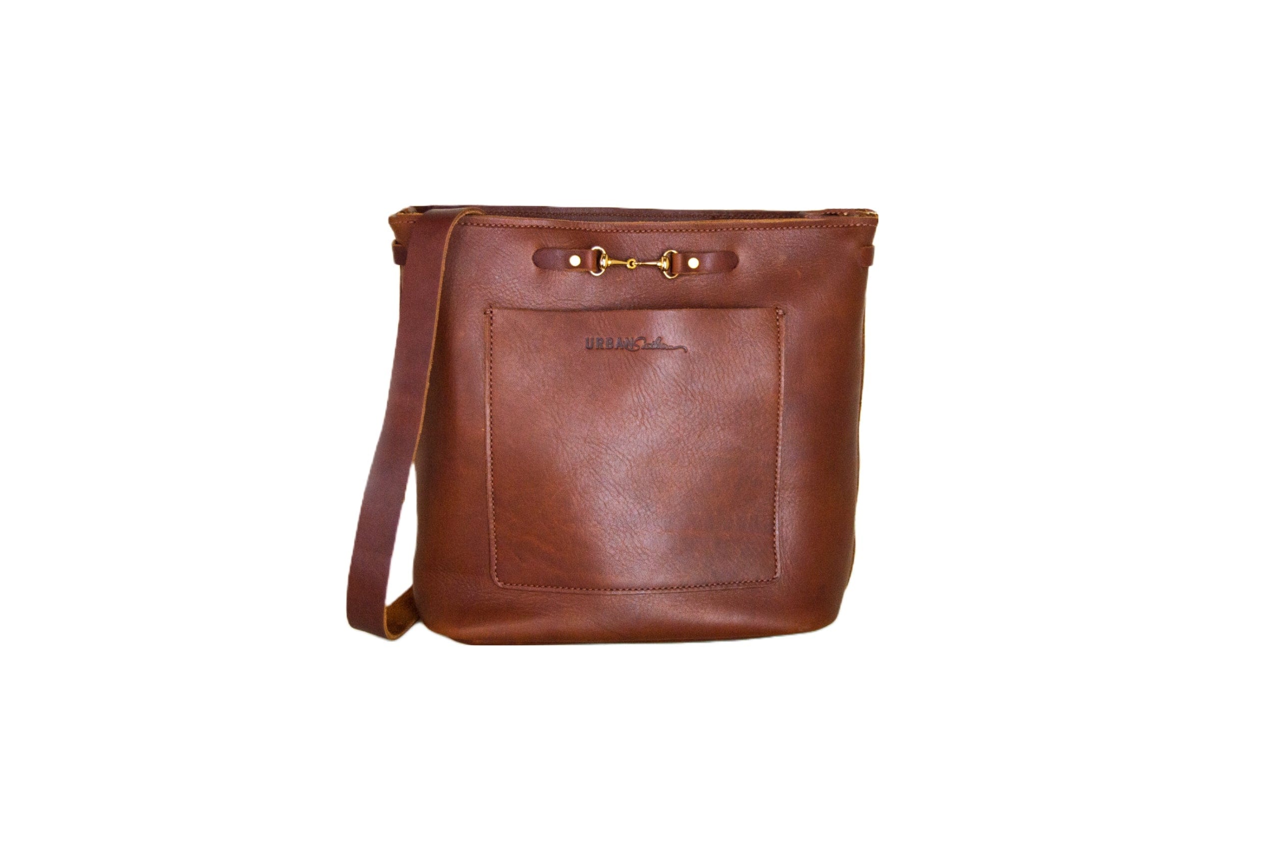 Urban Southern Bags The Lexington Julep