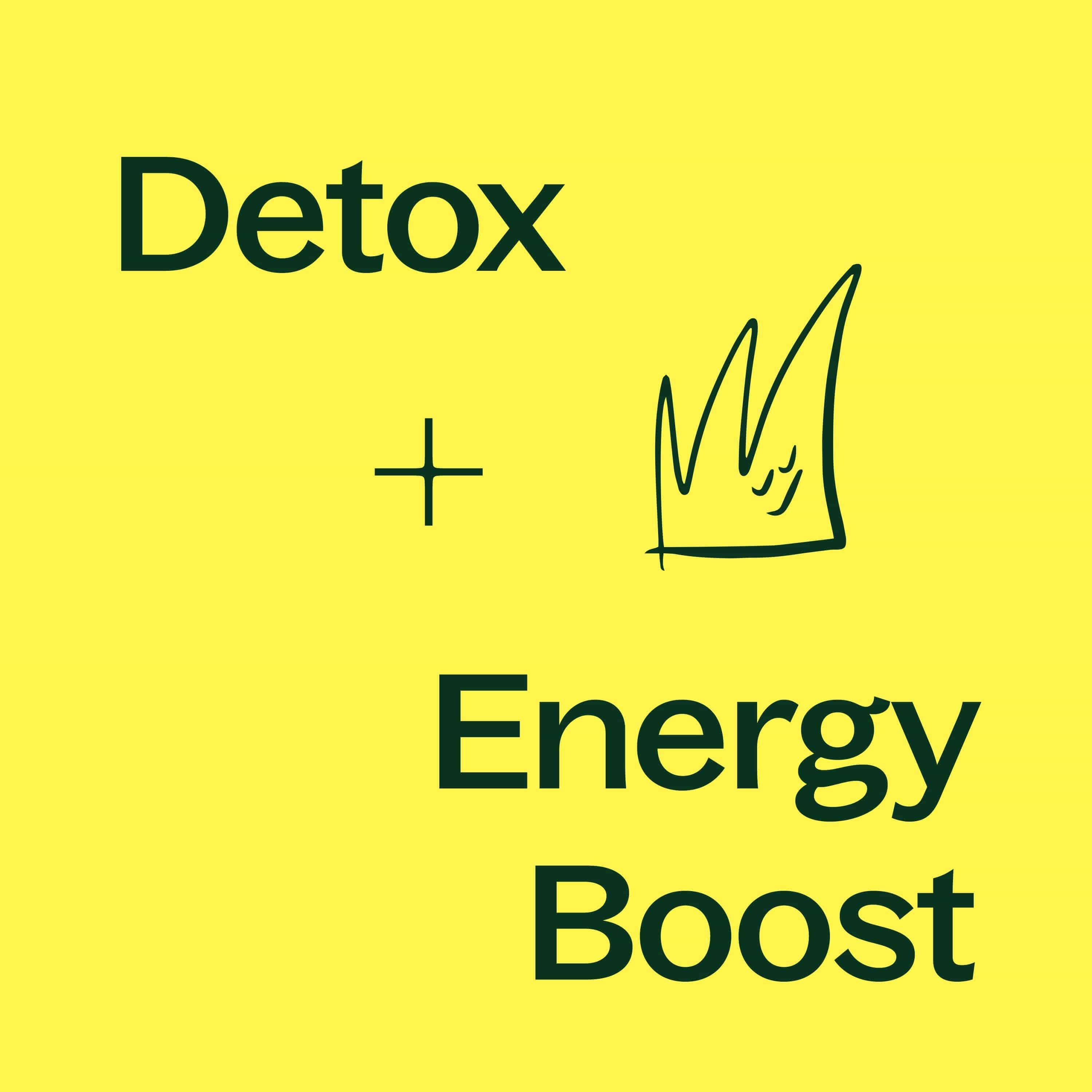 Liver Tonic – Herbal Blend - My American Goods