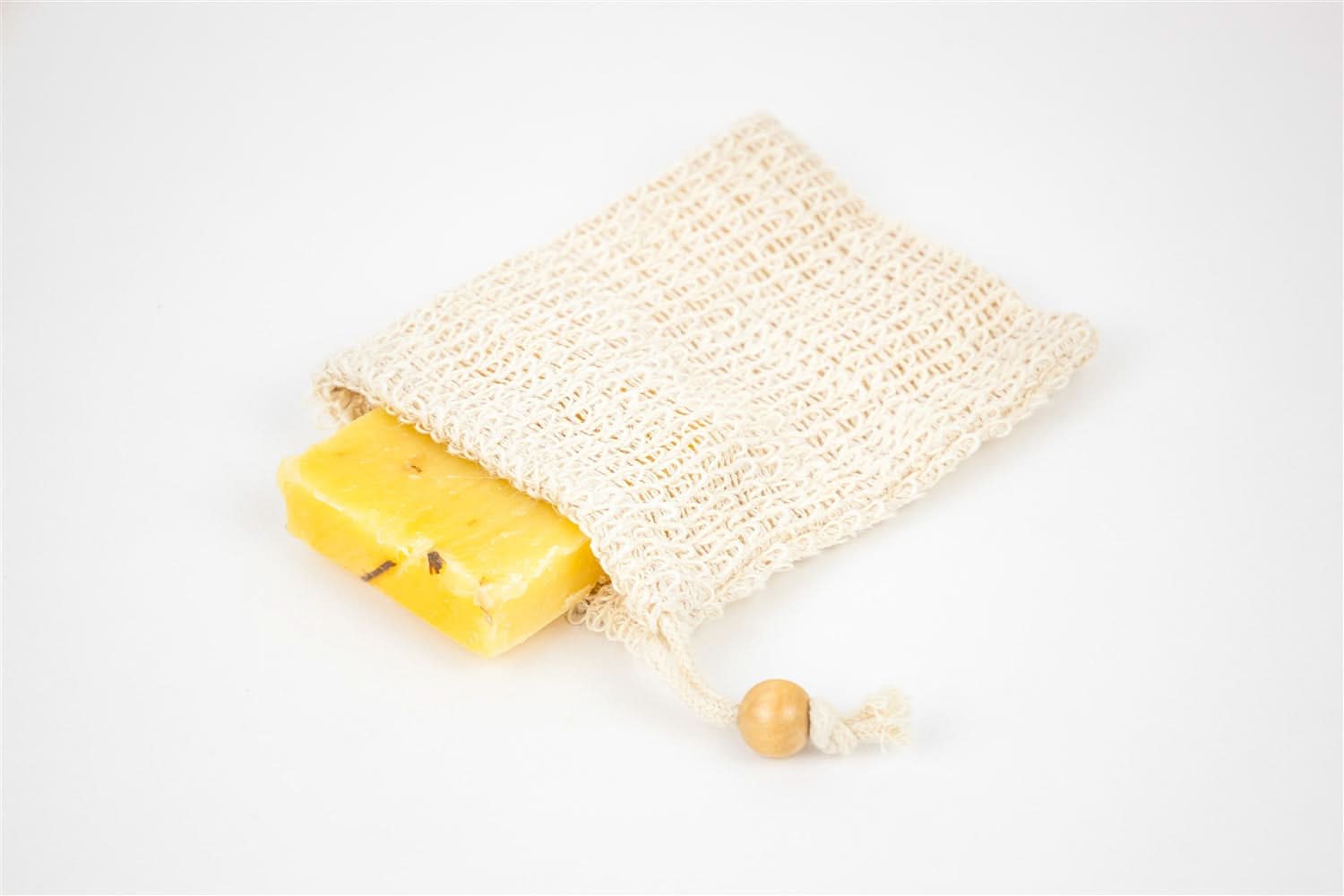 Get Well Gift Basket, All Natural Care Package - My American Goods