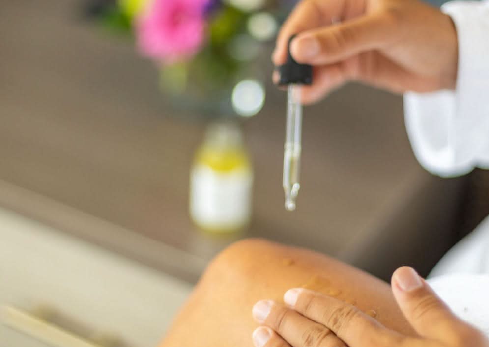 Pampering Mother’s Day Gift Box – Handmade Natural Skincare & Spa Kit - My American Goods