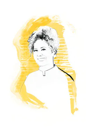 Los Angeles - My American Goods