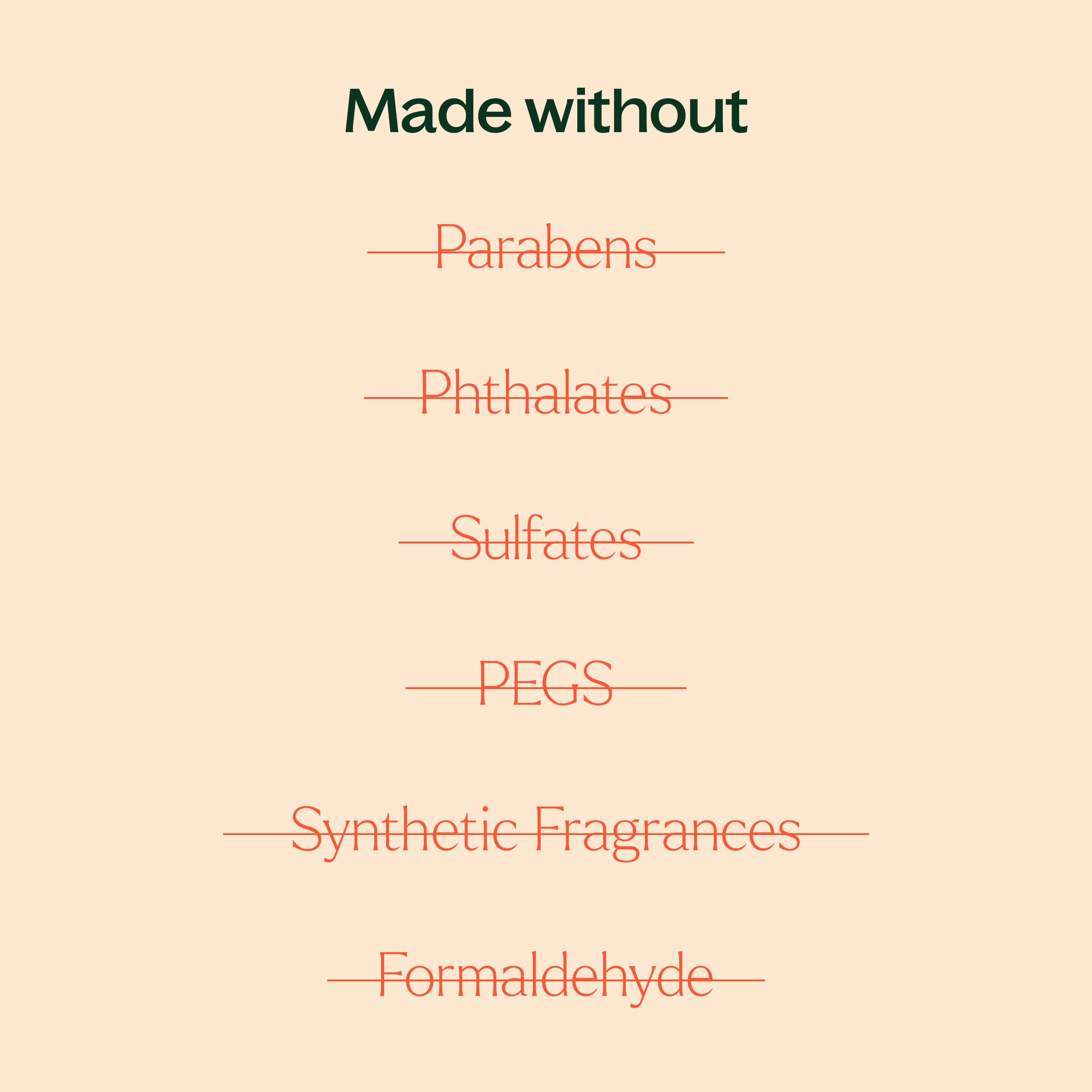Passive Lotus Diffuser - My American Goods