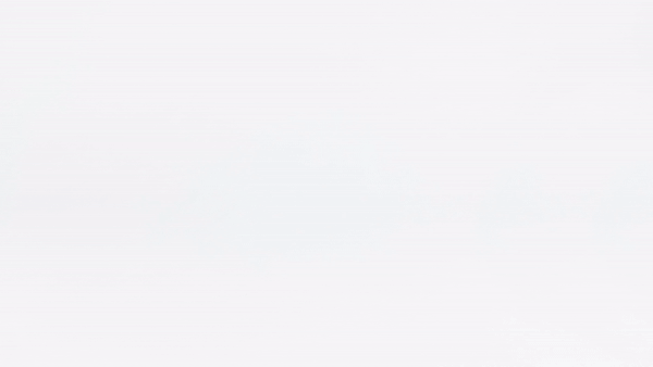 Cute LOVE Special Gift Box, Natural Skincare Gift Box, Mother&