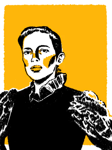 MANHATTAN - My American Goods