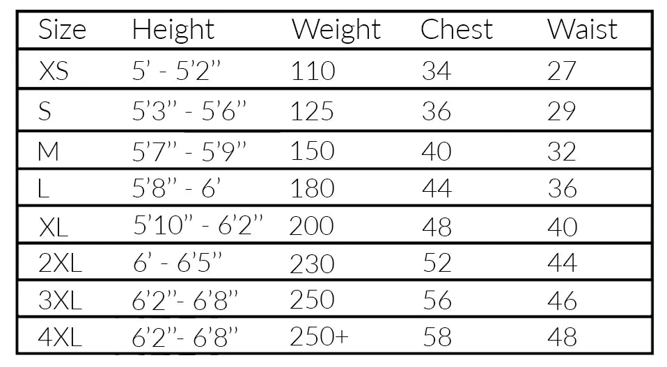 Freedom Faith Family SoftTECH™ Tee