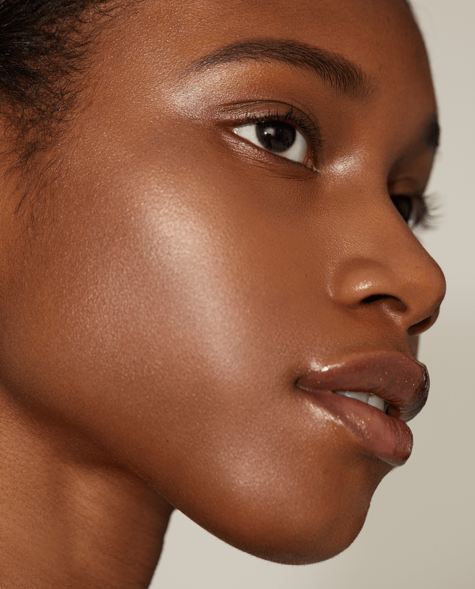 Minori Beauty Cream Highlighter