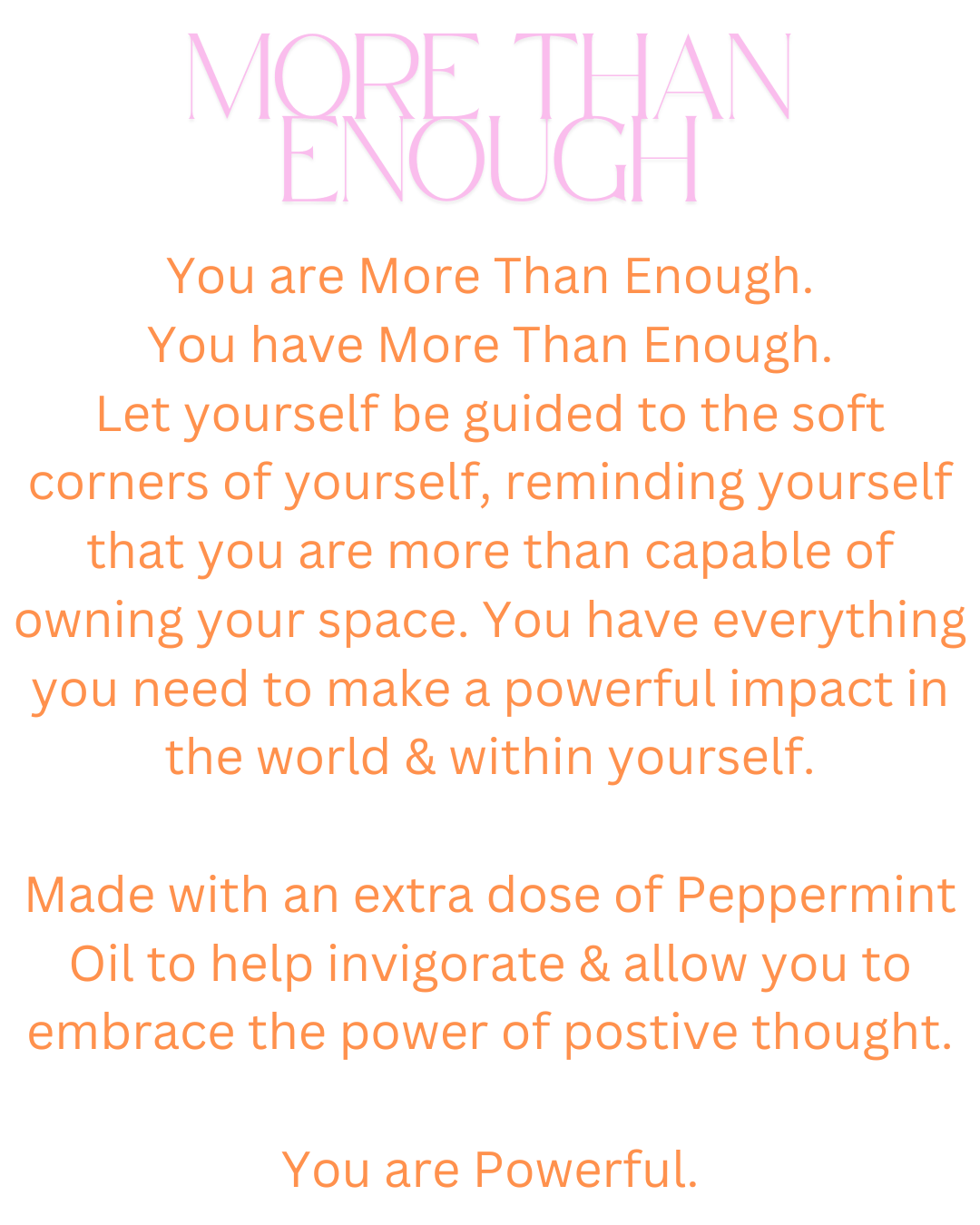 Lipstick : 8 Luxurious Shades - My American Goods