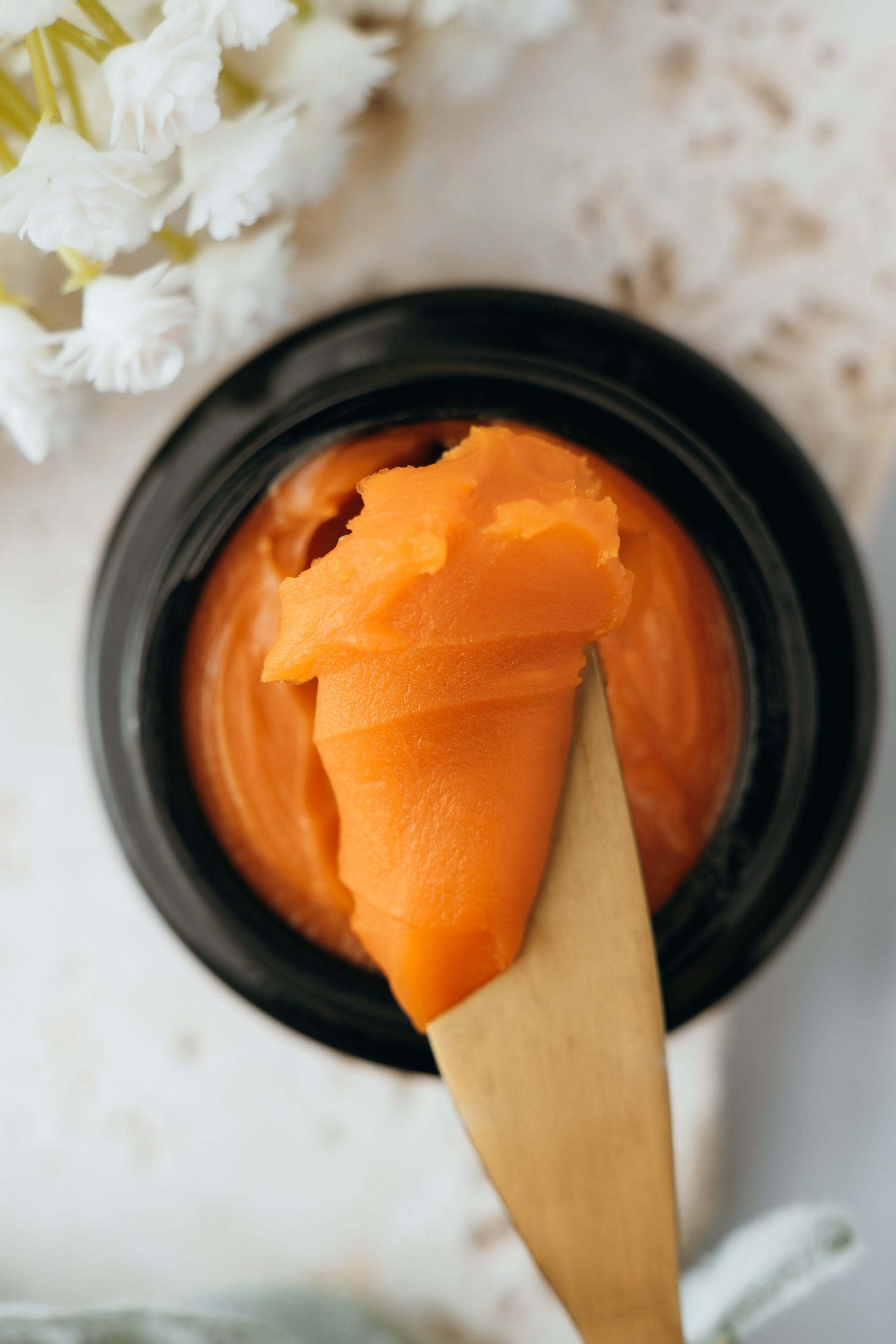 Normal to Dry Skin Starter Kit - My American Goods