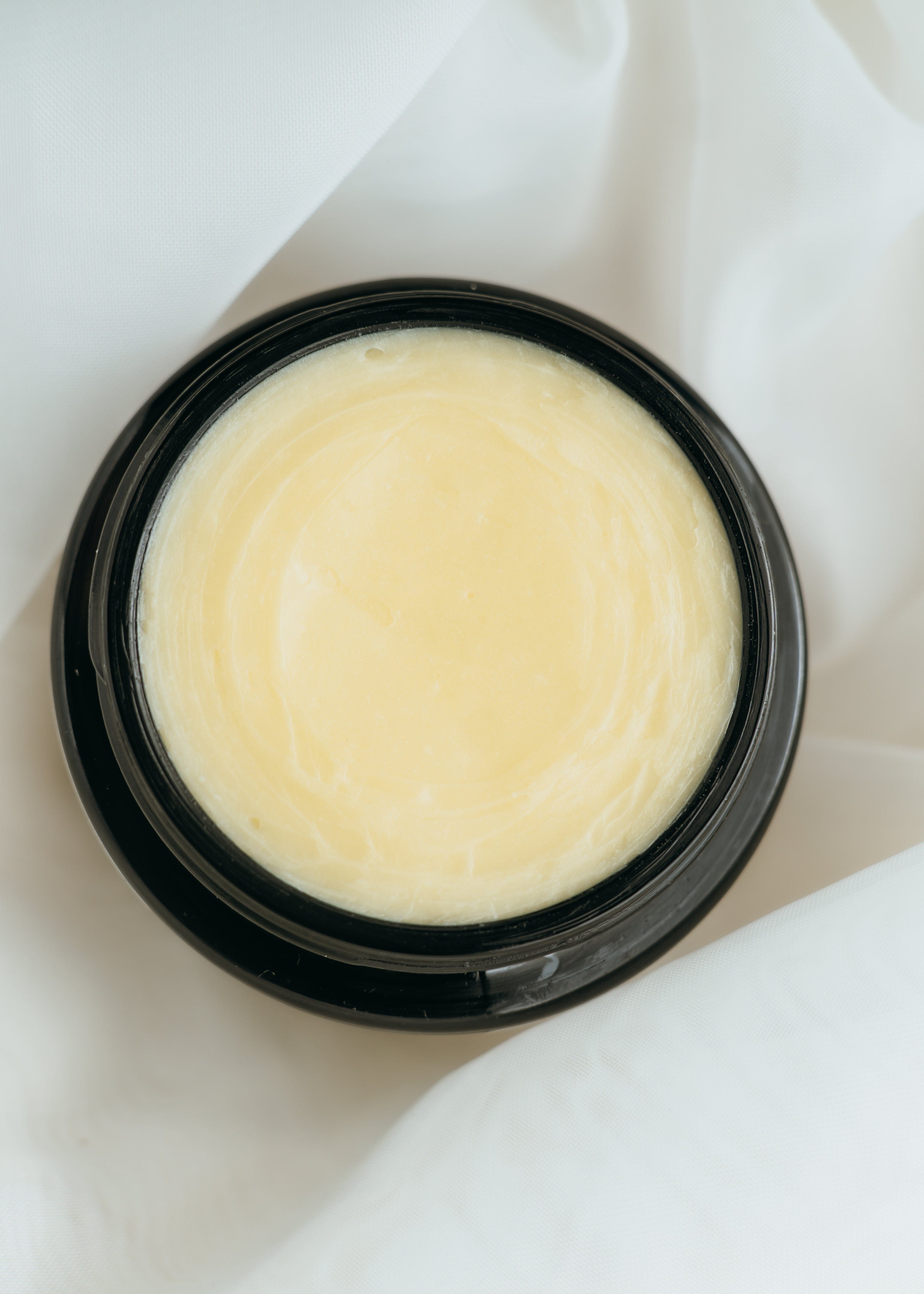 Tallow Body Moisturizer - My American Goods