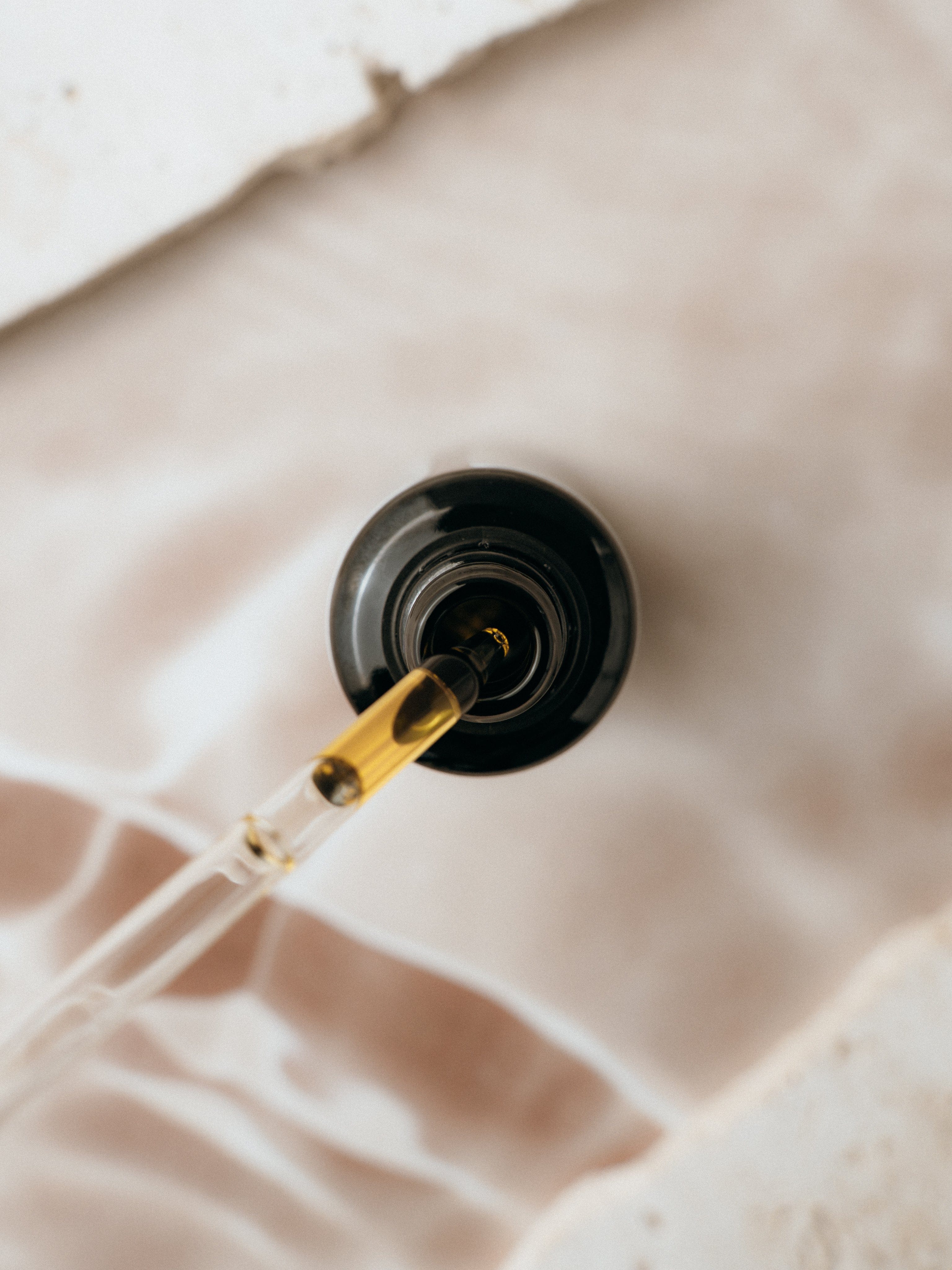 Repair Hair Restoration Oil + Mask - My American Goods