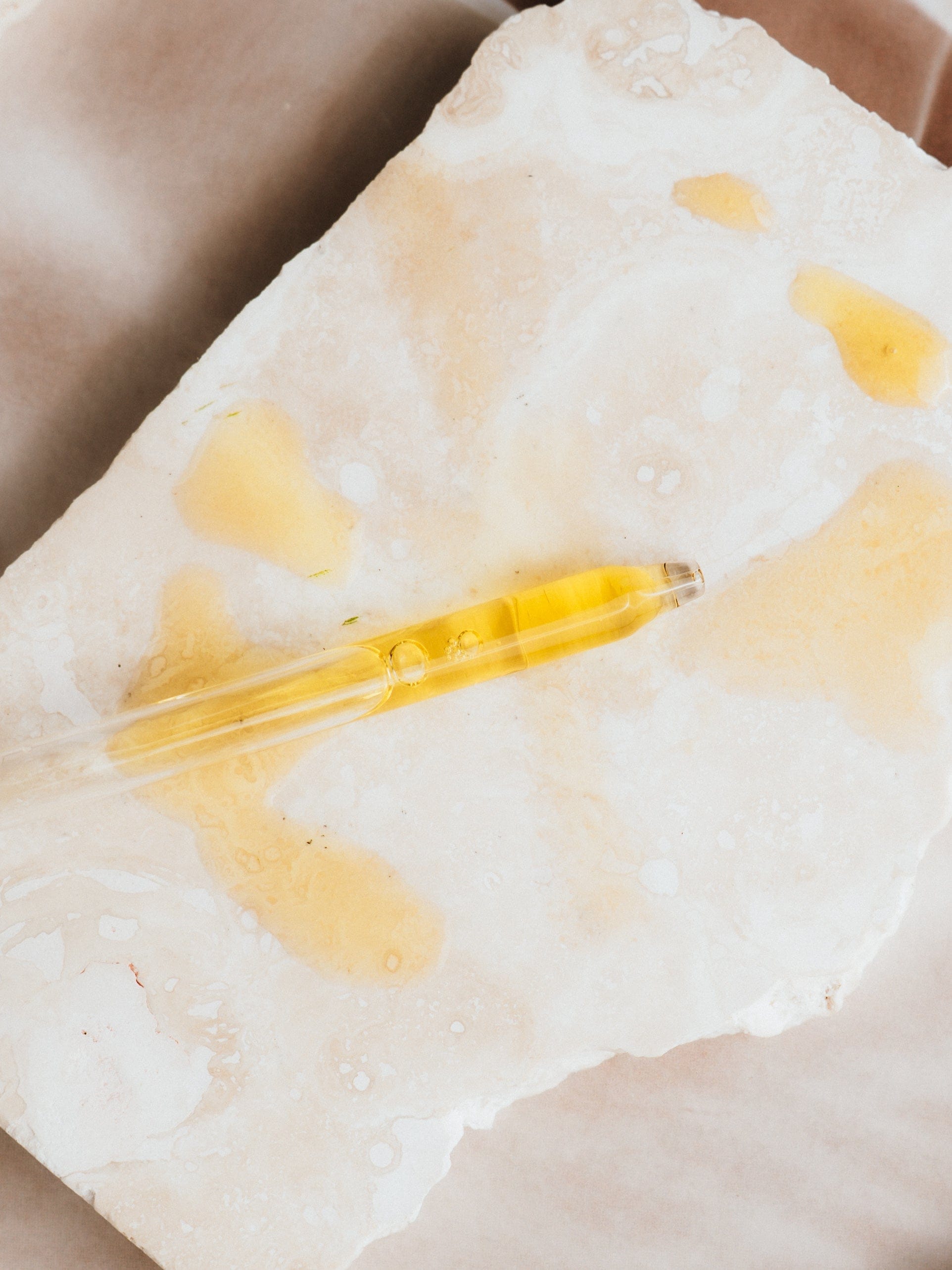 Repair Hair Restoration Oil + Mask - My American Goods