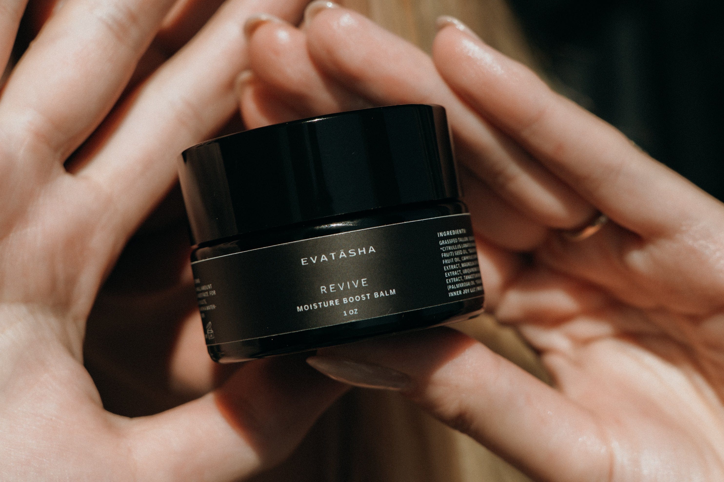 The Soothe Bundle: For Sensitive Skin - My American Goods