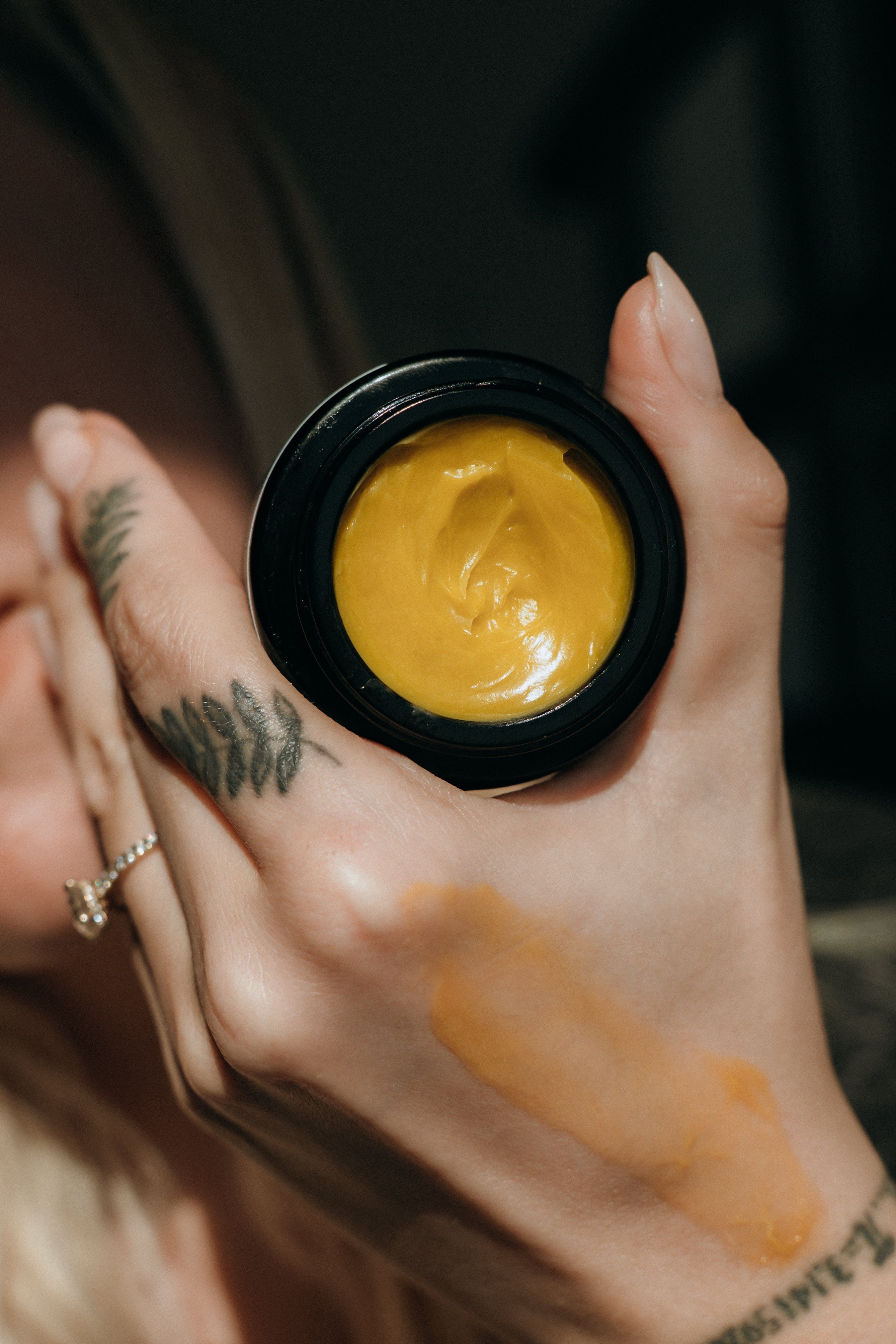 Starter Kit for Combination, Sensitive Skin - My American Goods