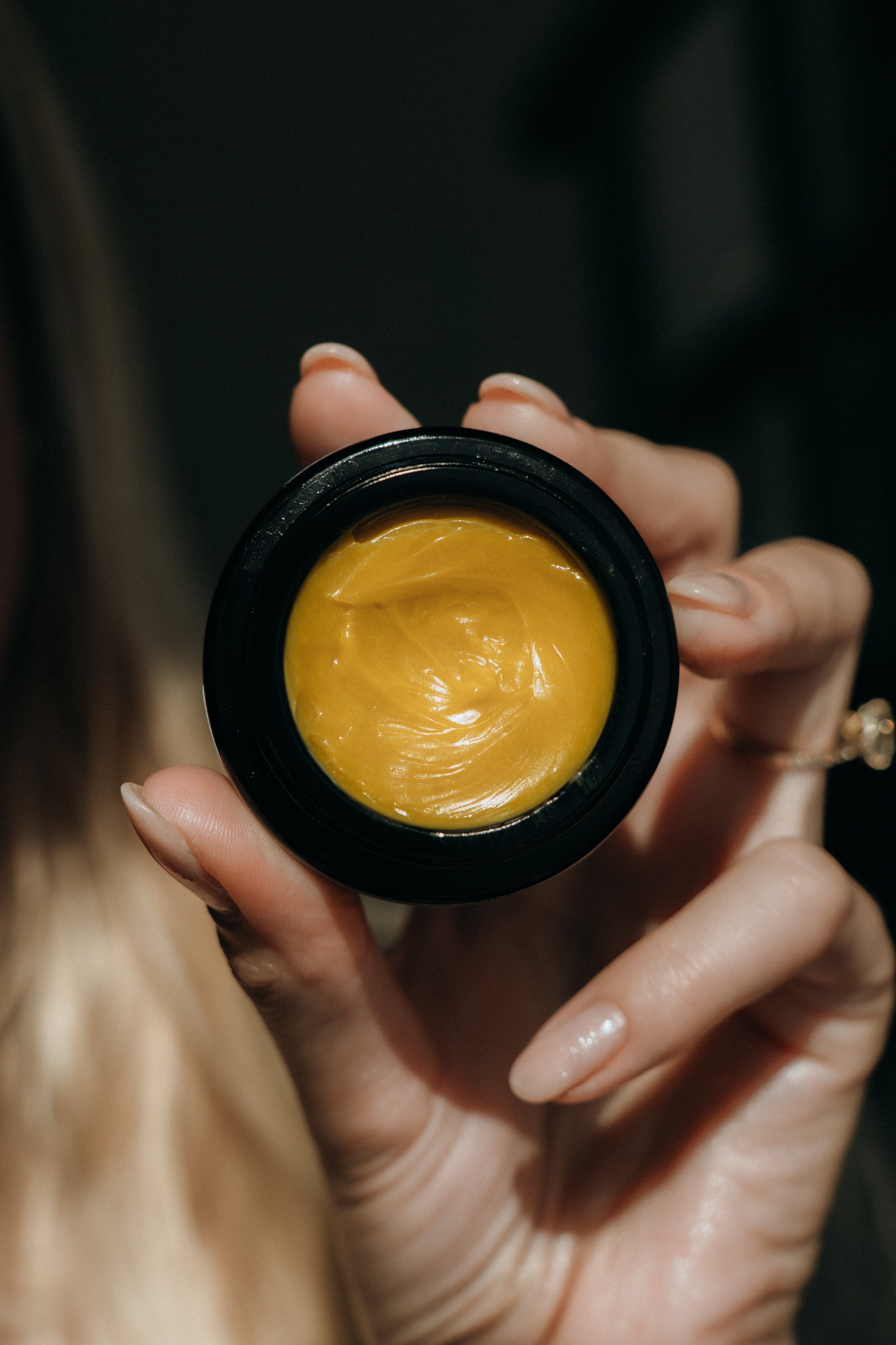 Revive Moisture Boost Balm - My American Goods