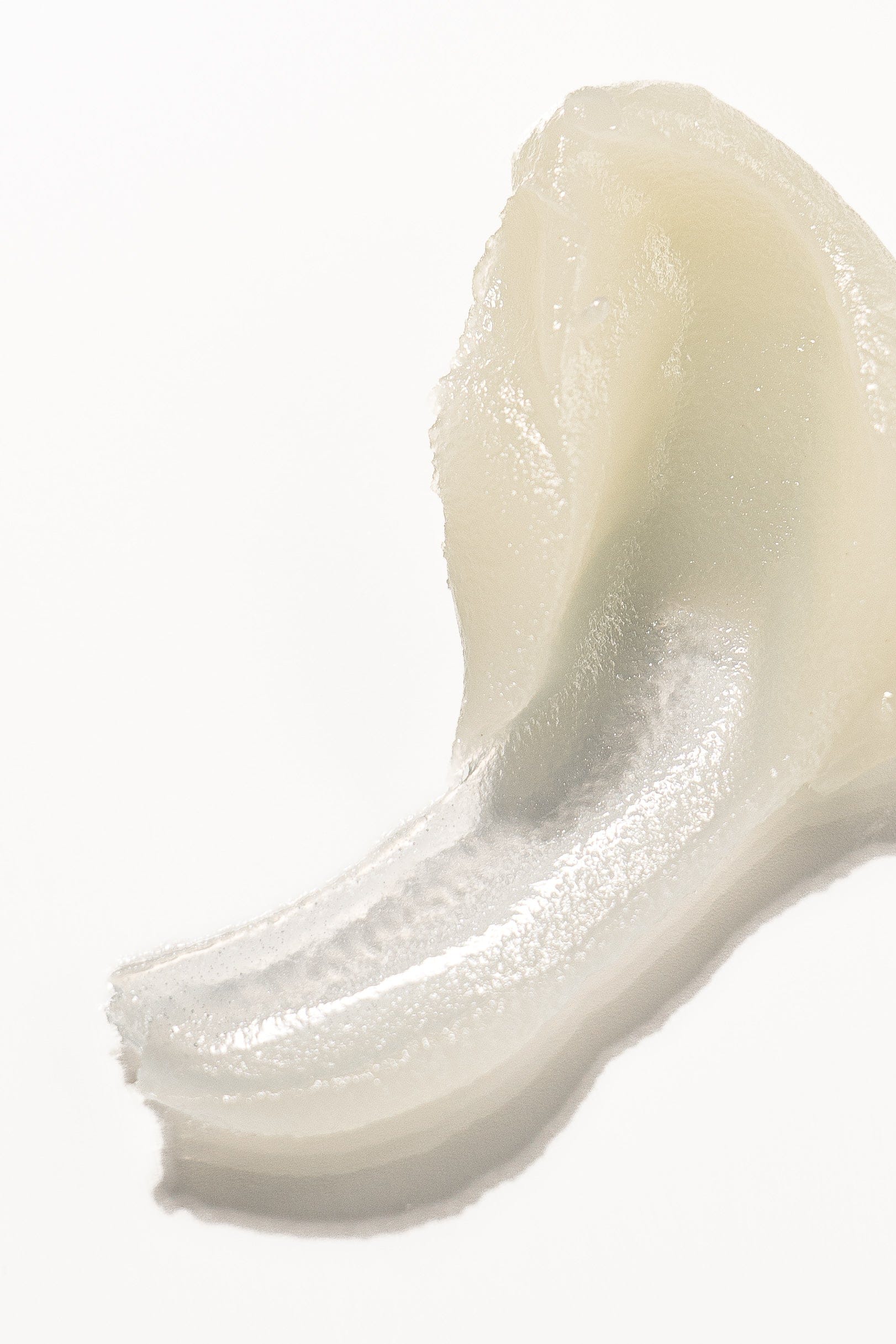 Herbal-Infused Tallow Balm