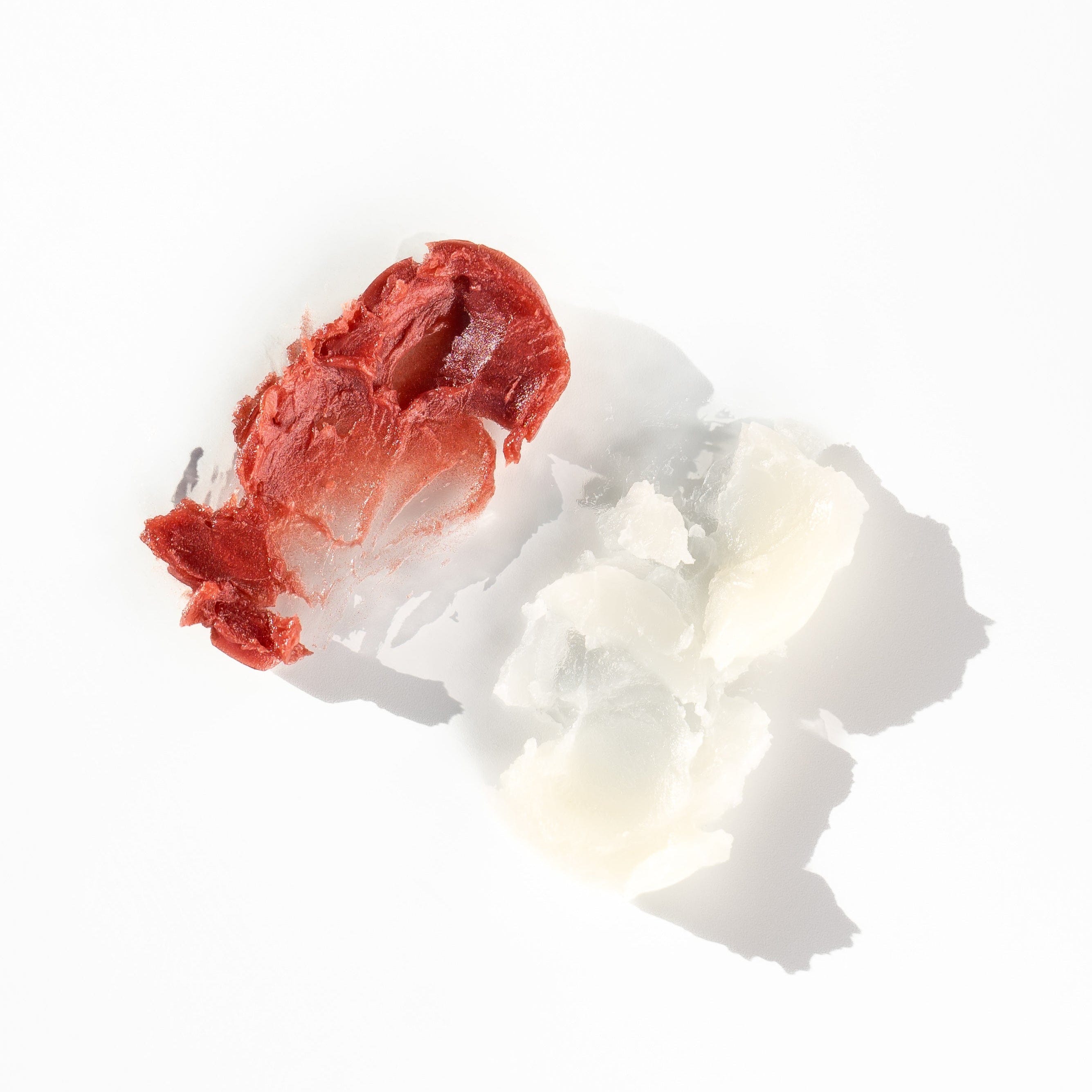 Tallow Lip Conditioning Balm