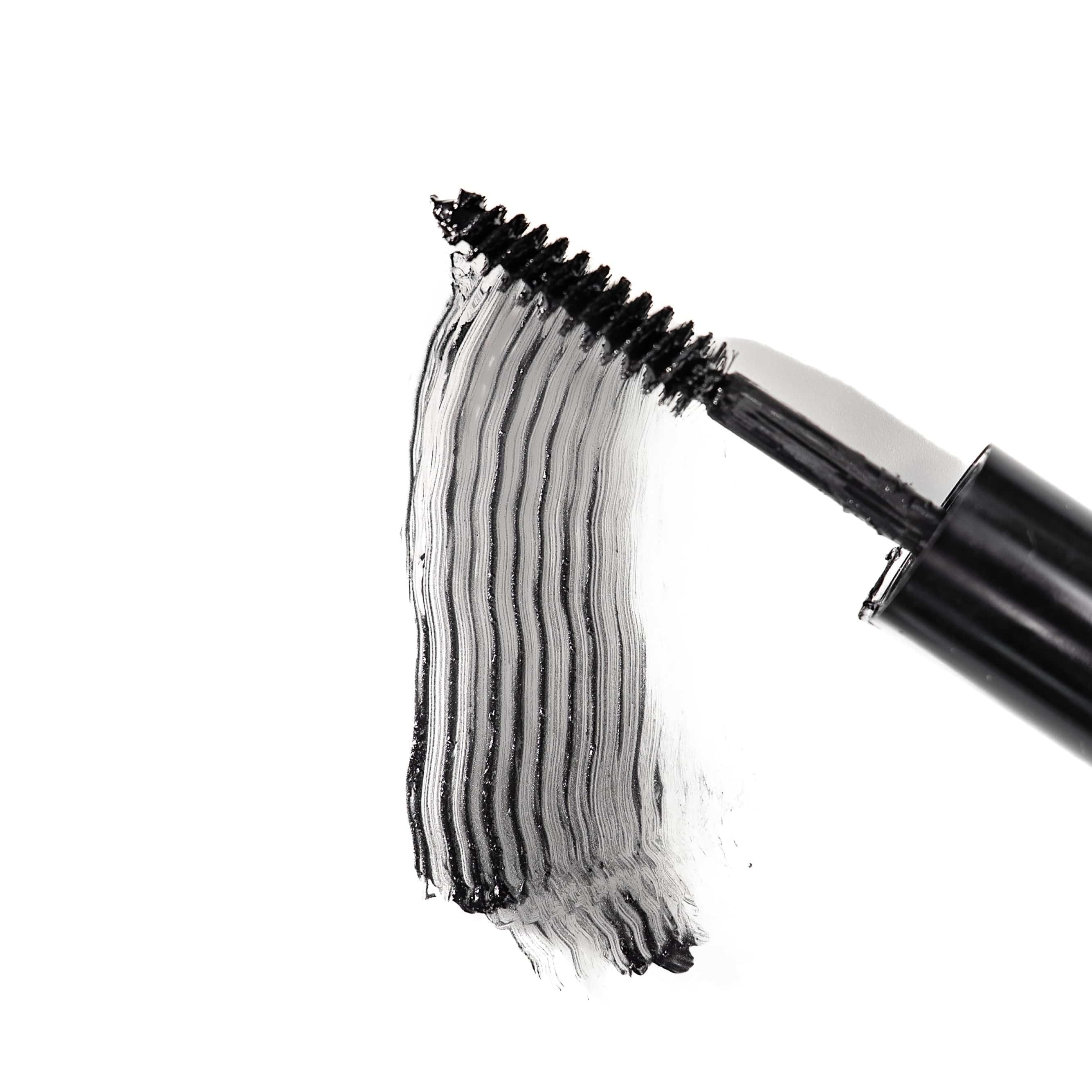 Candid Naturals Natural Lash Mascara