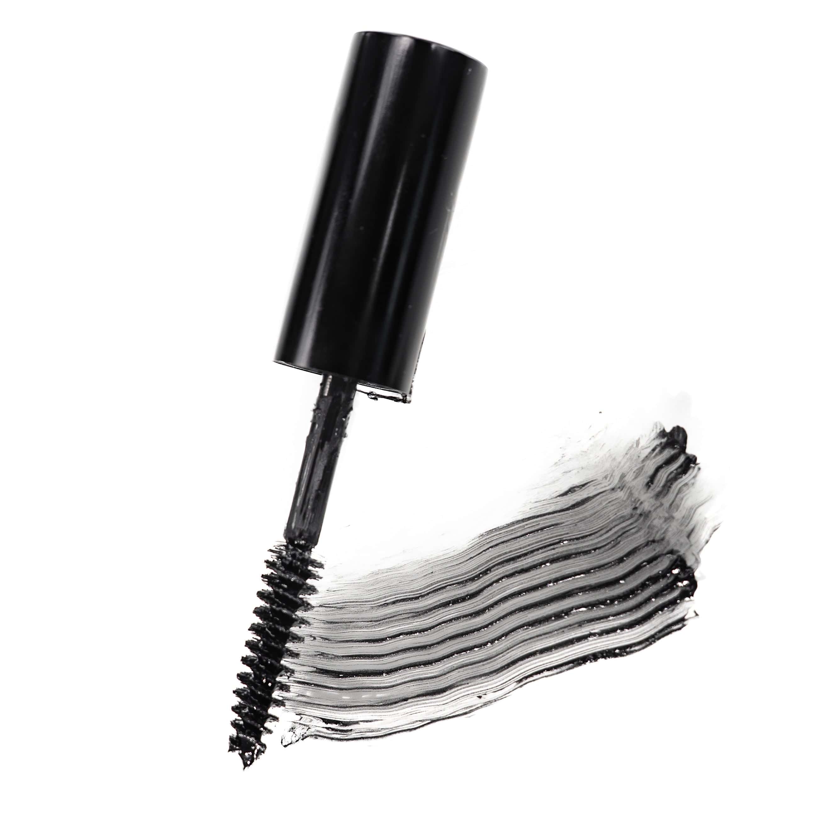 Candid Naturals Natural Lash Mascara