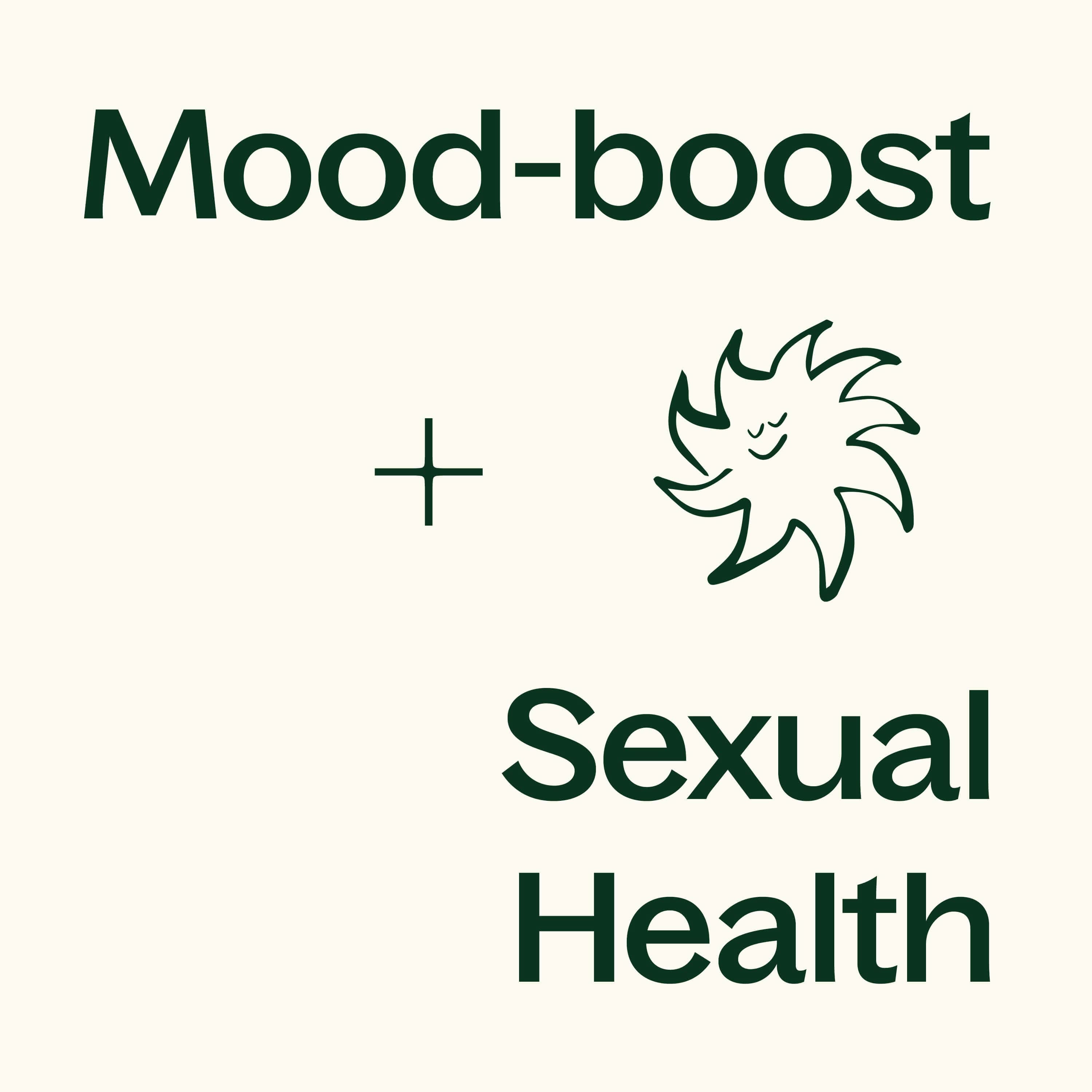 Maca Root Herbal Capsules - My American Goods