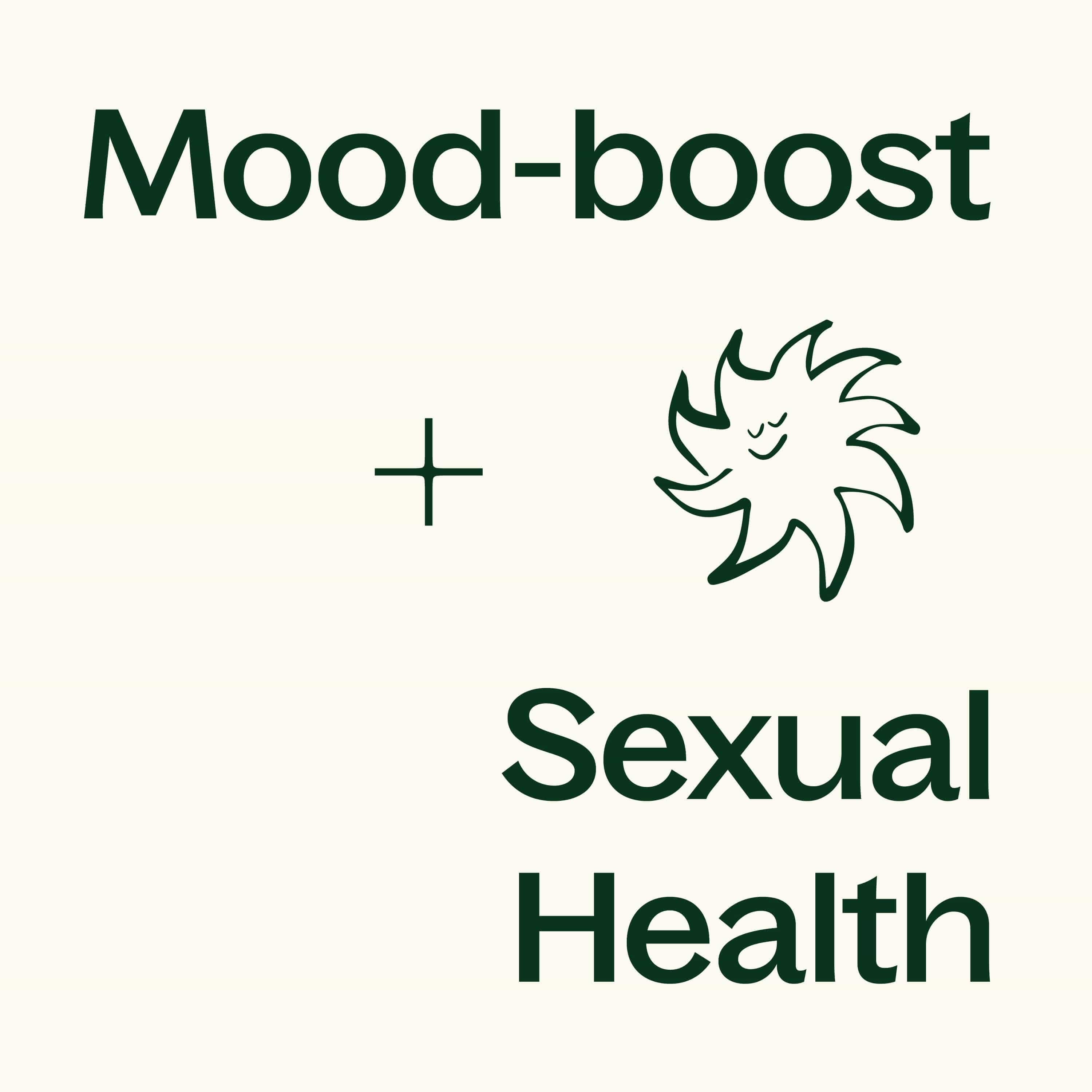 Maca Root Herbal Capsules - My American Goods