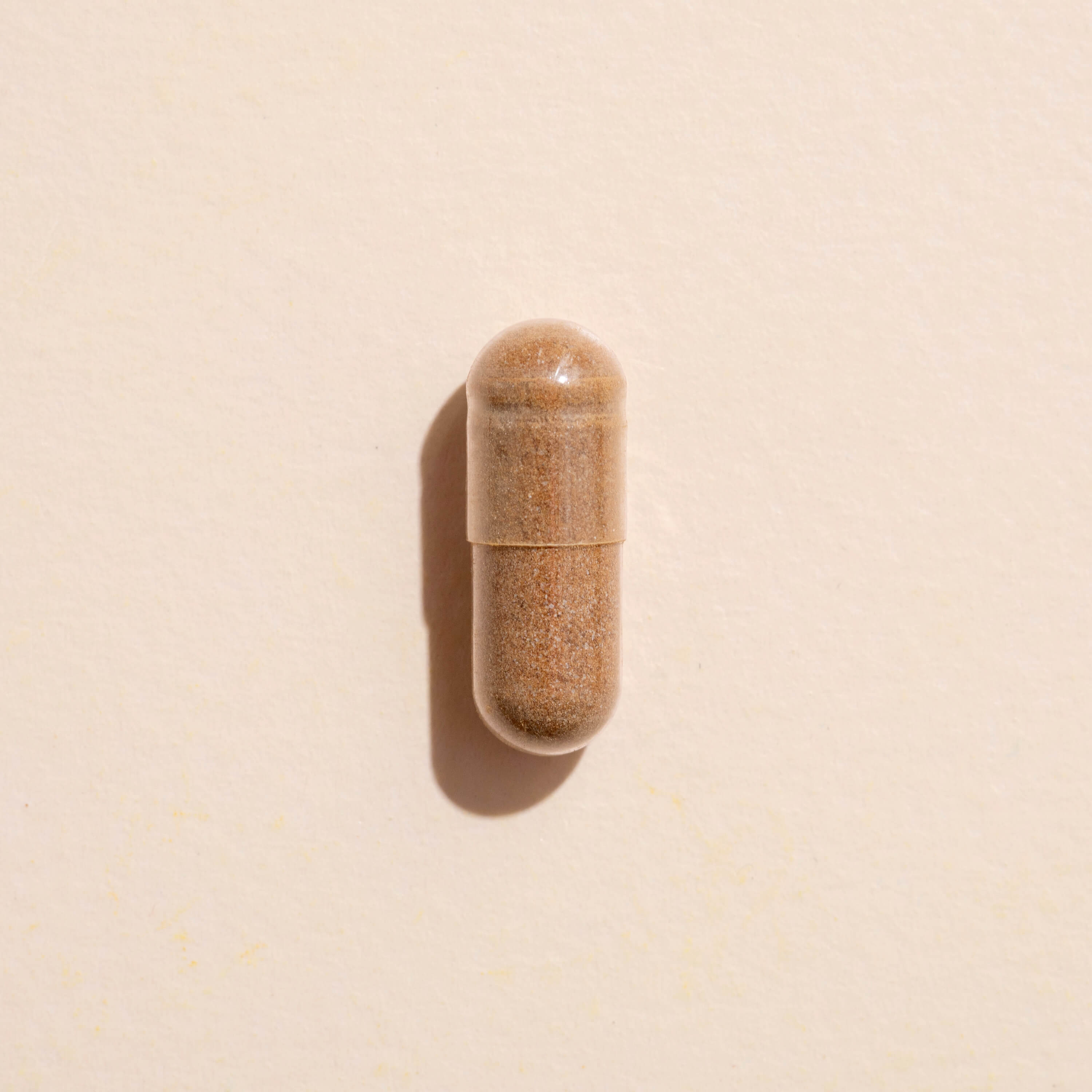 Maca Root Herbal Capsules - My American Goods