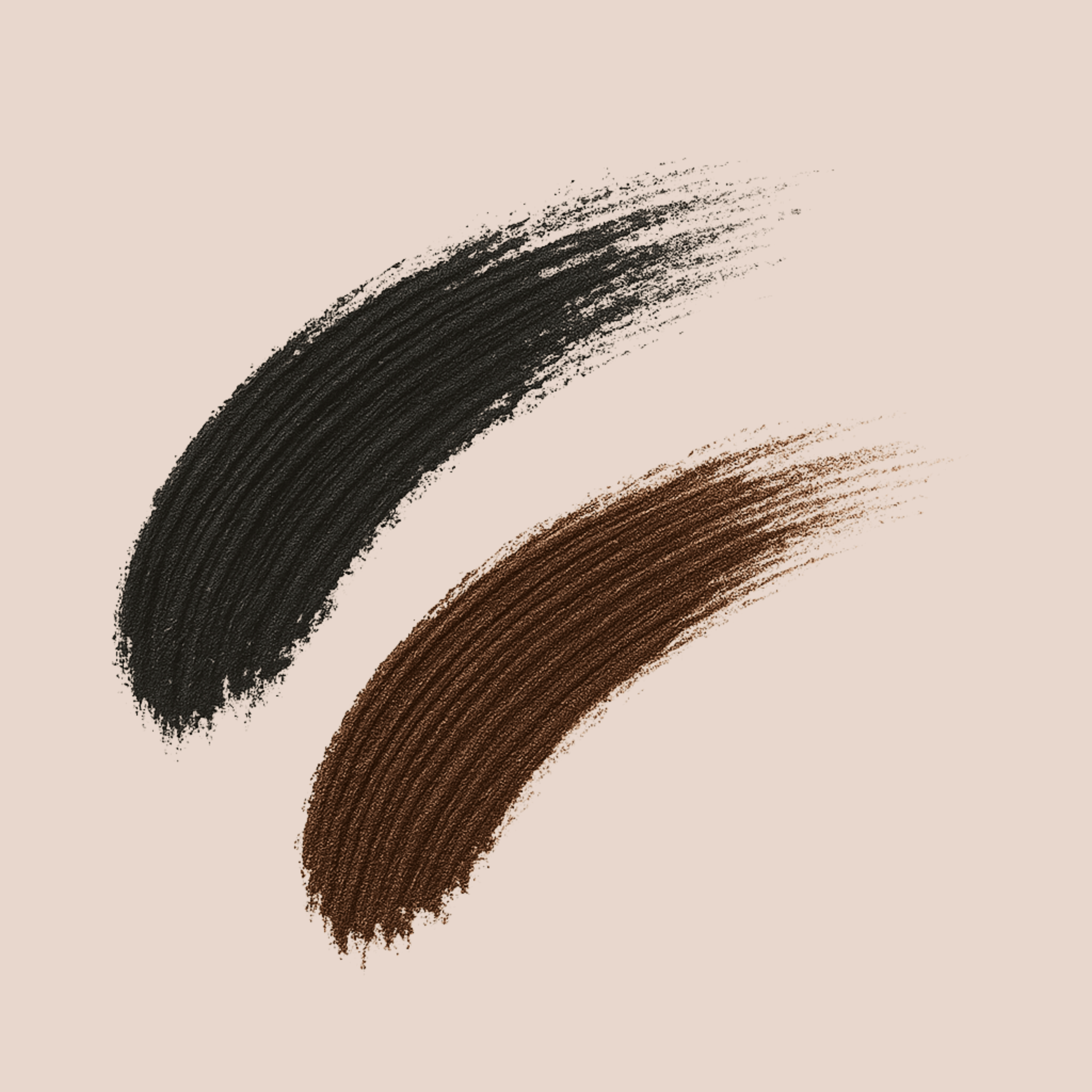 Mascara | lash-growth + curl - My American Goods