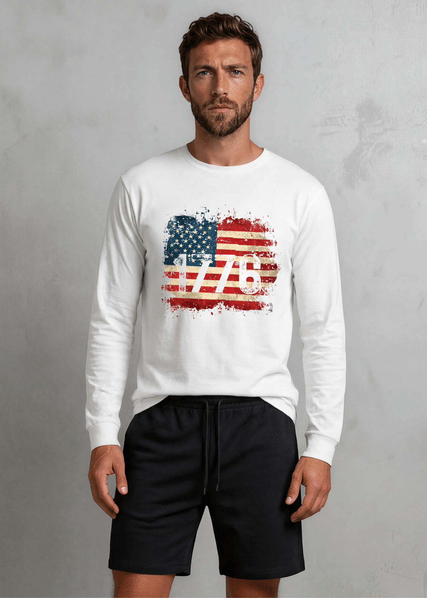 Crazy Cozy Cool Men&
