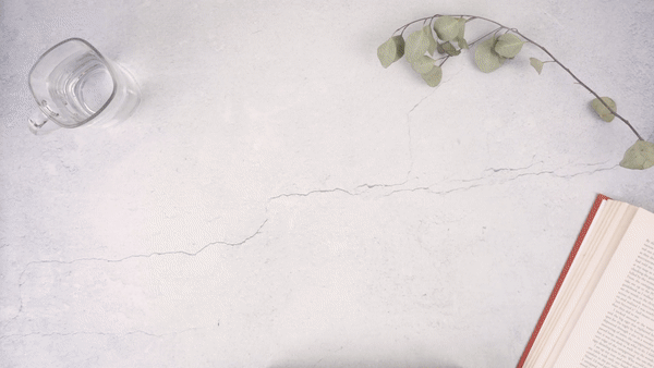 Massage couple Gift Box For Men and Women, Special soothing and massaging Set - My American Goods